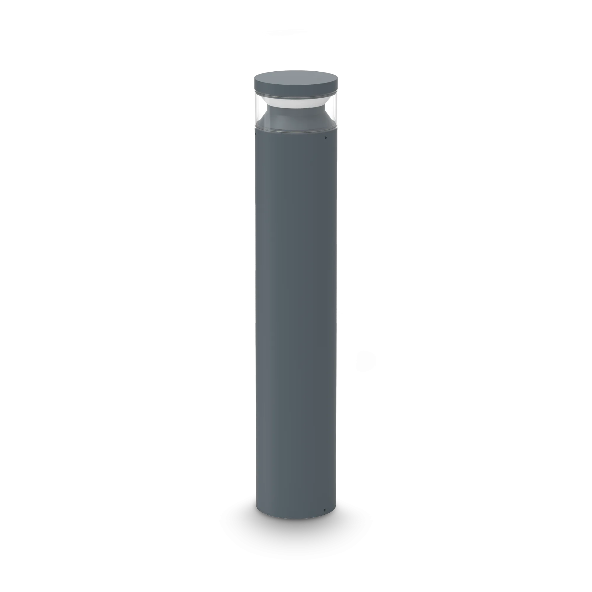 Ландшафтный светильник Ideal Lux BOEING PT H070 ANTRACITE 327259