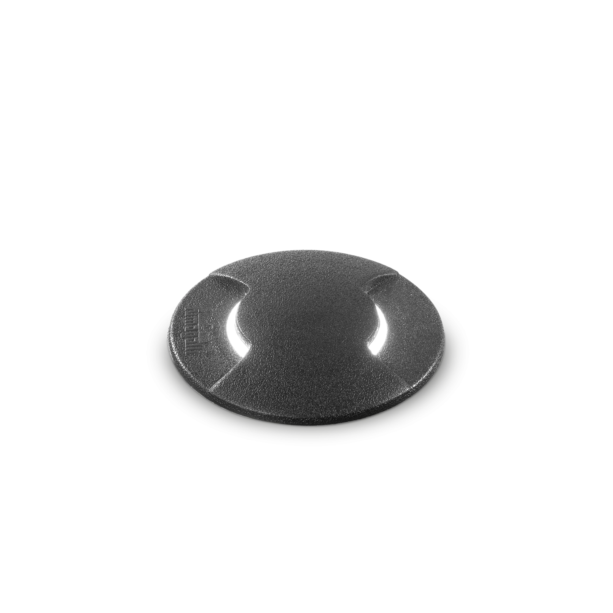 Встраиваемый светильник Ideal Lux Landing PT Small 120287