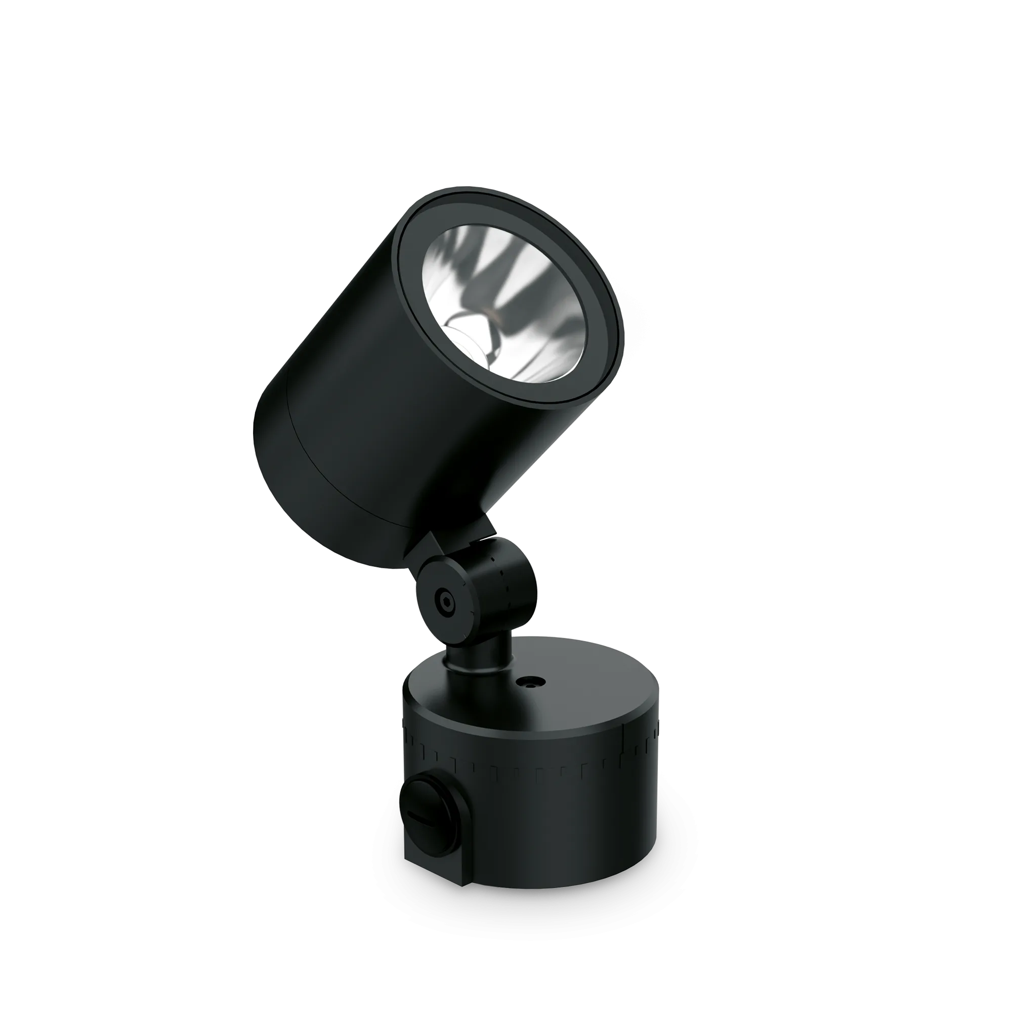 Ландшафтный светильник Ideal Lux O-Zone PT Small 325019