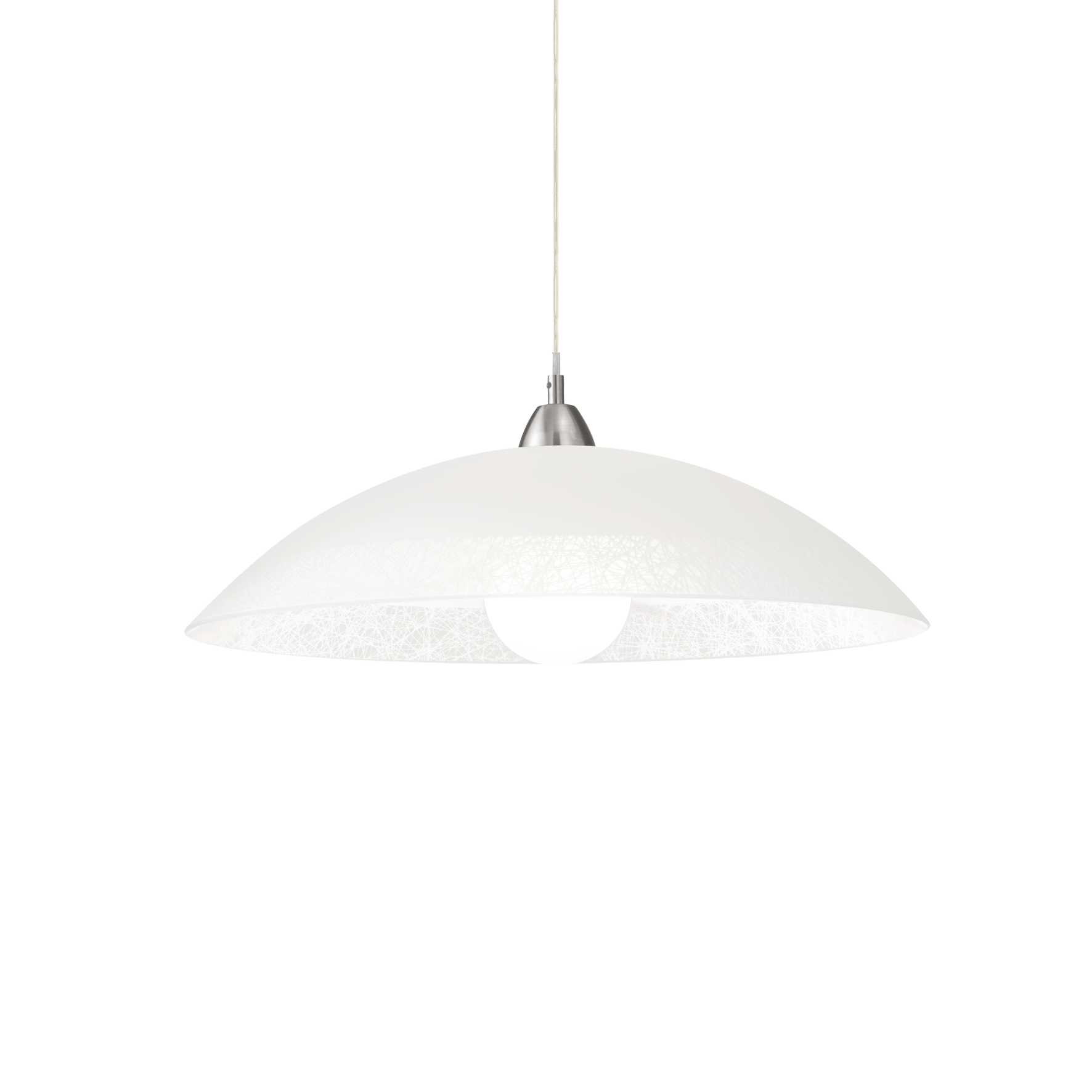 Подвесной светильник Ideal Lux Lana SP1 068169