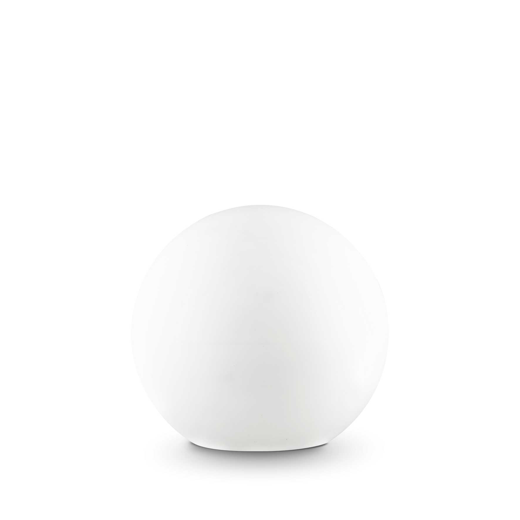 Ландшафтный светильник Ideal Lux Sole PT1 D40 191621