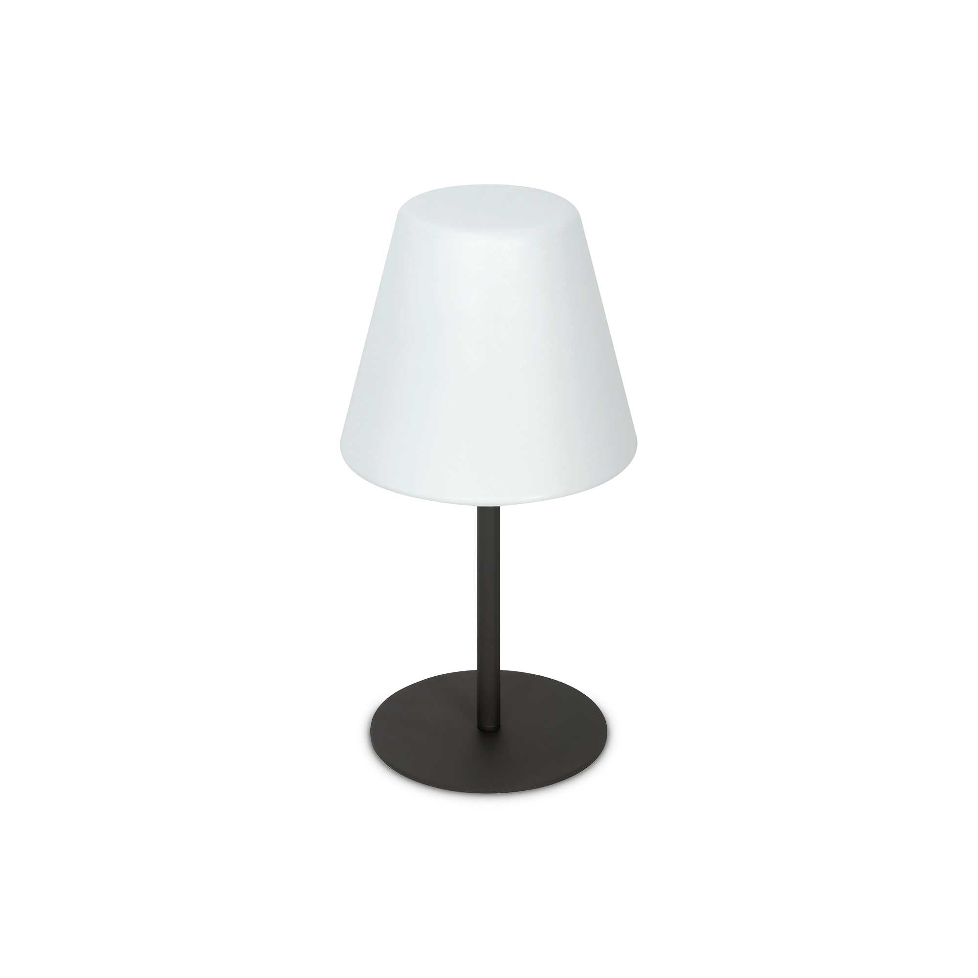 Настольная лампа Ideal Lux Arcadia TL1 298597