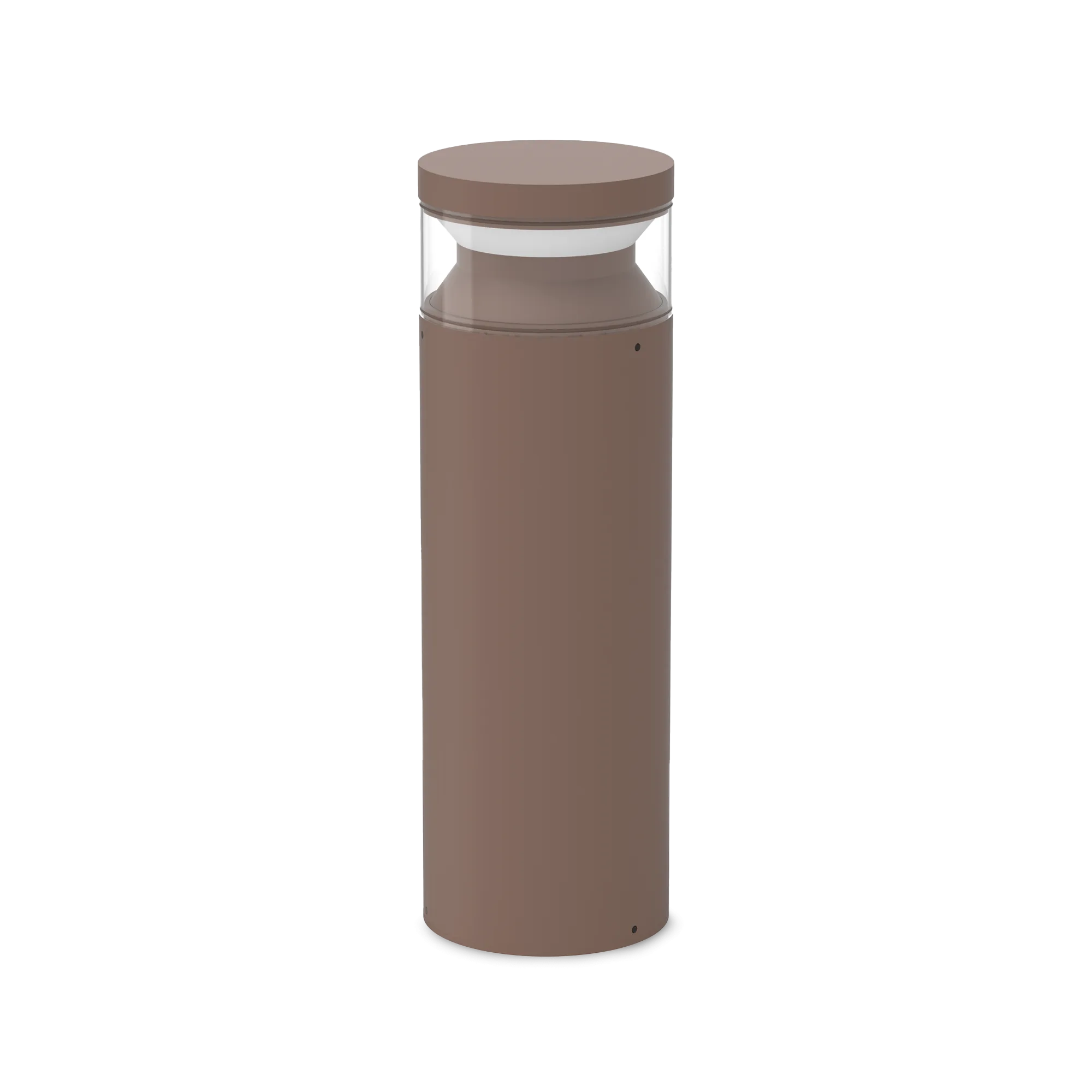Ландшафтный светильник Ideal Lux BOEING PT H040 COFFEE 346687