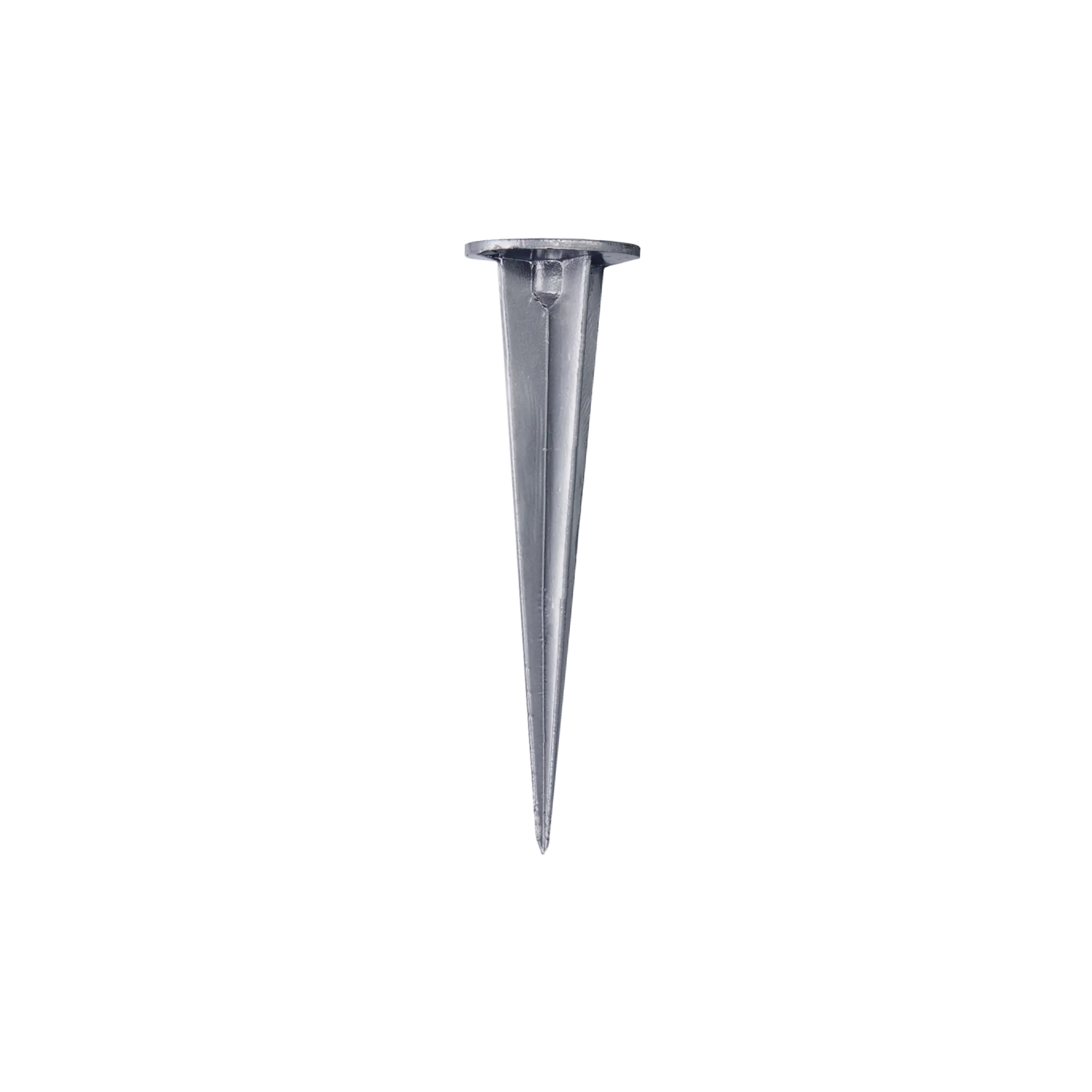 Колышек Ideal Lux Starlight Picchetto 245089