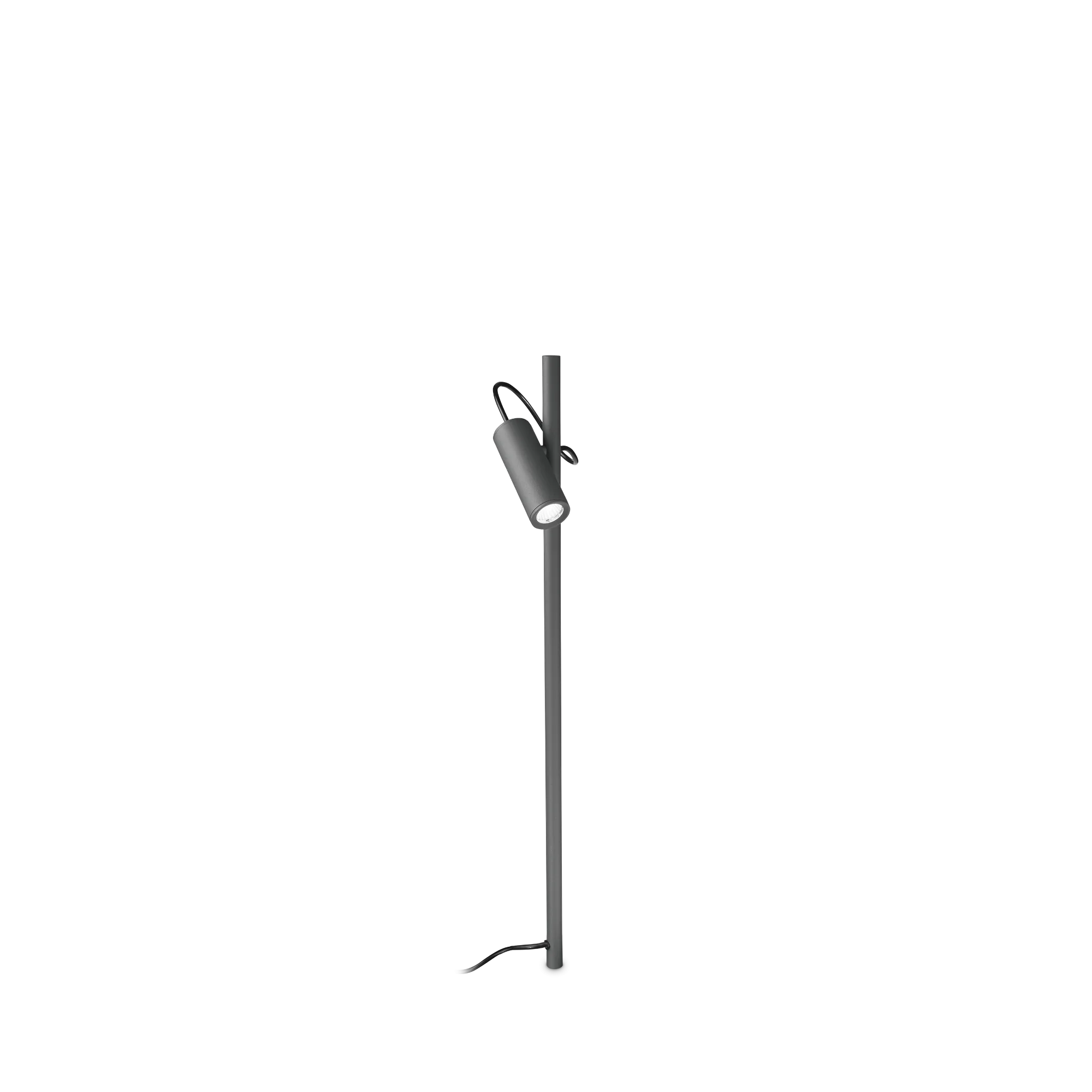 Ландшафтный светильник Ideal Lux Hub PT H074 251226