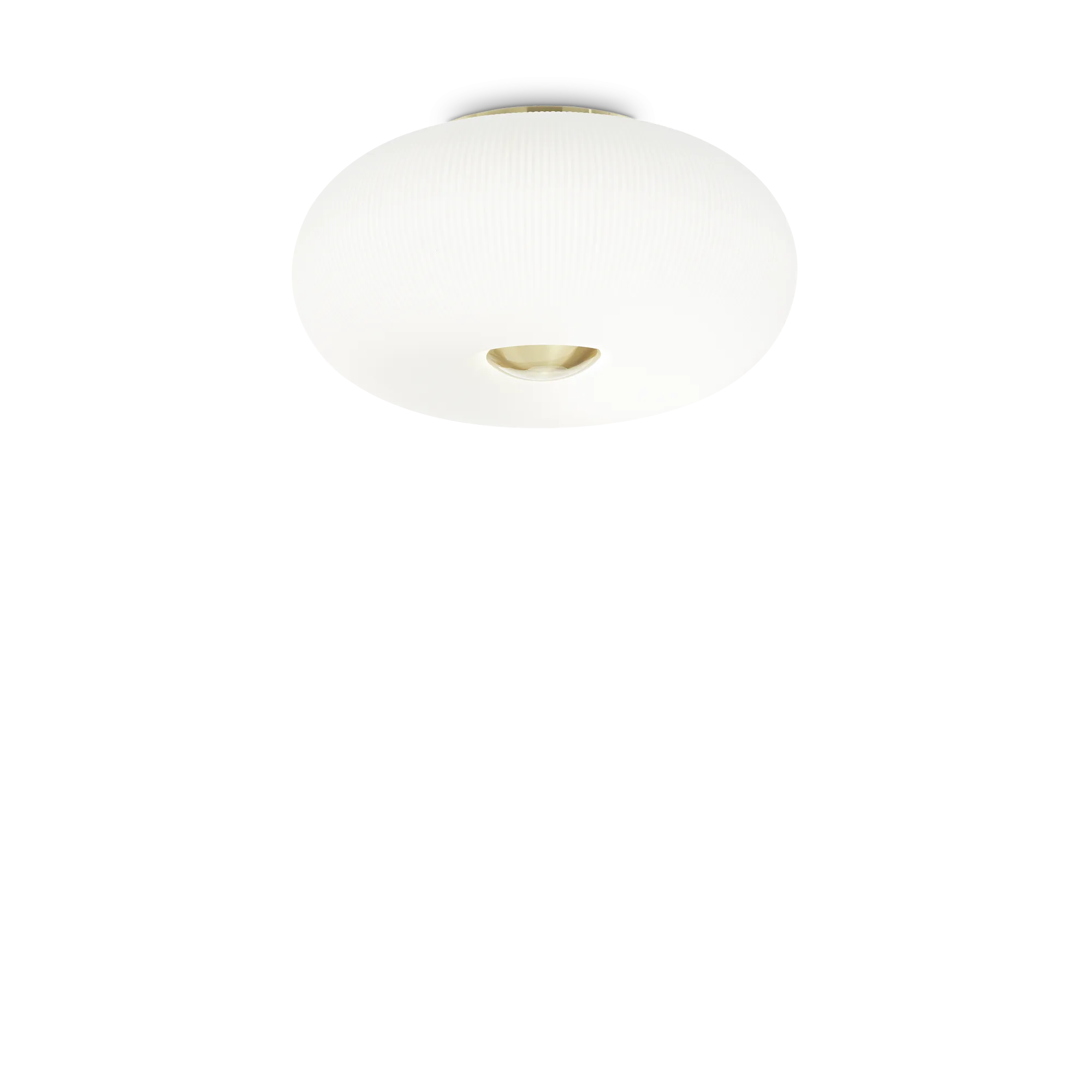 Потолочный светильник Ideal Lux ARIZONA PL3 214504