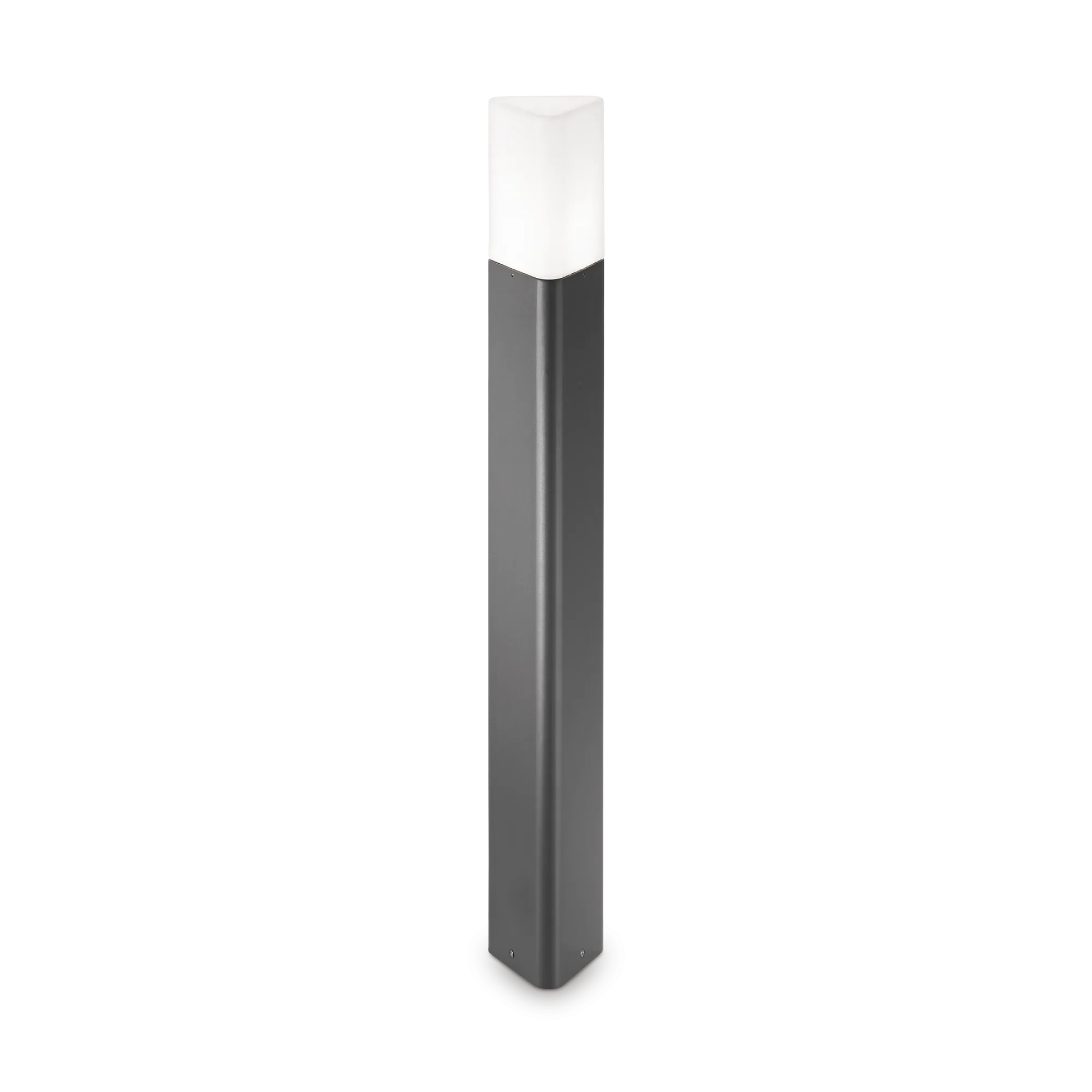 Ландшафтный светильник Ideal Lux Pulsar PT1 Antracite 135908