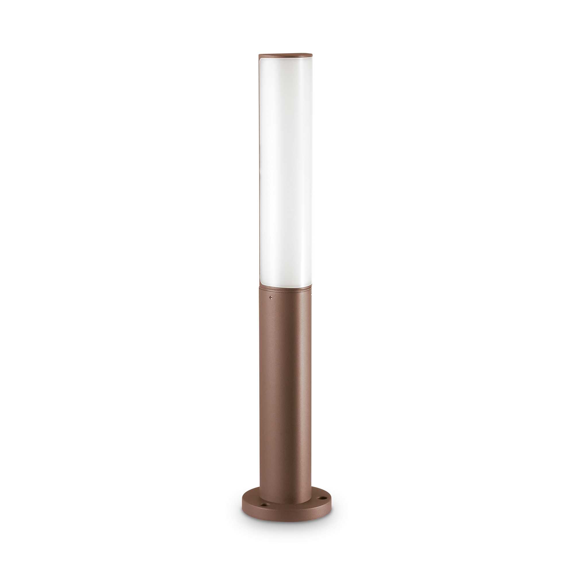 Ландшафтный светильник Ideal Lux Etere PT Coffee 3000K 269160