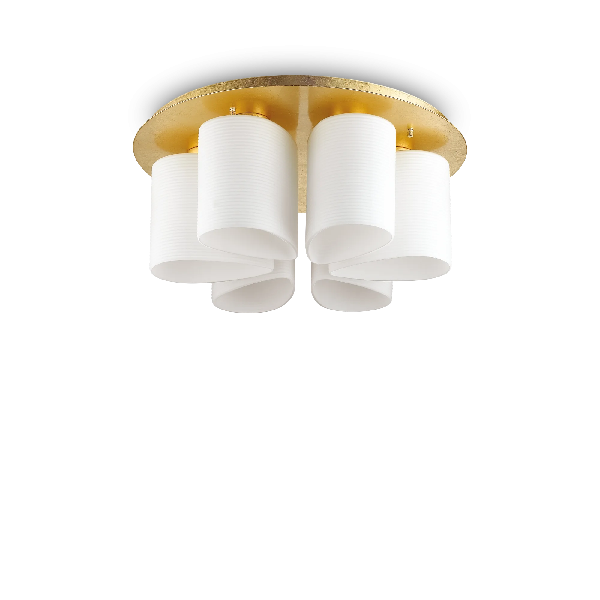 Потолочная люстра Ideal Lux Daisy PL6 247779