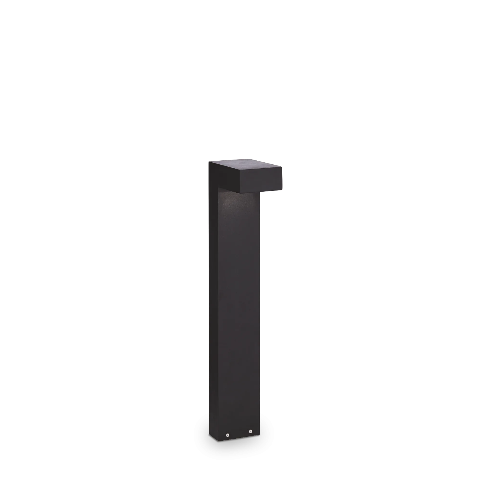 Ландшафтный светильник Ideal Lux Sirio PT2 H60 Nero 115115