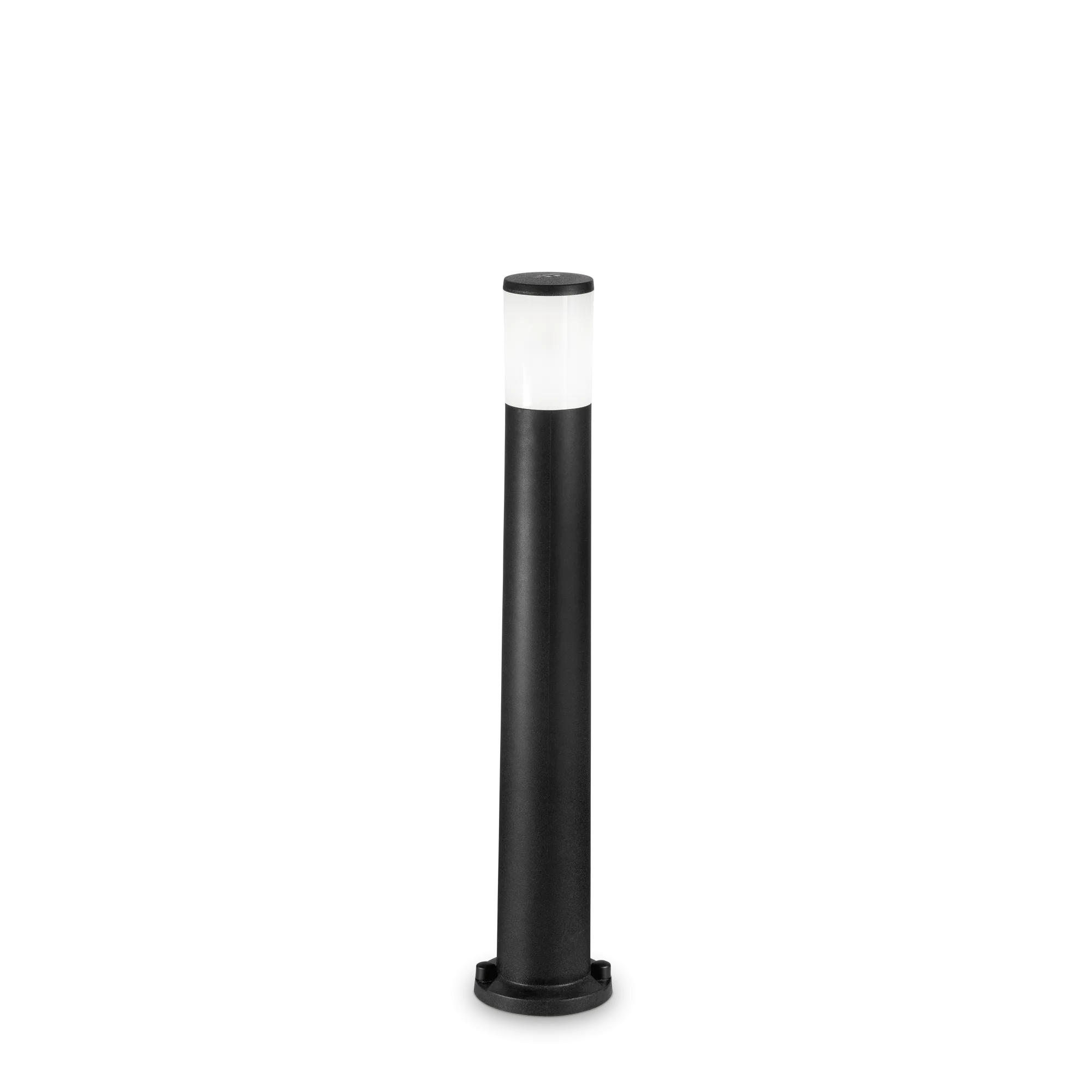 Ландшафтный светильник Ideal Lux Atena PT1 Nero 198620