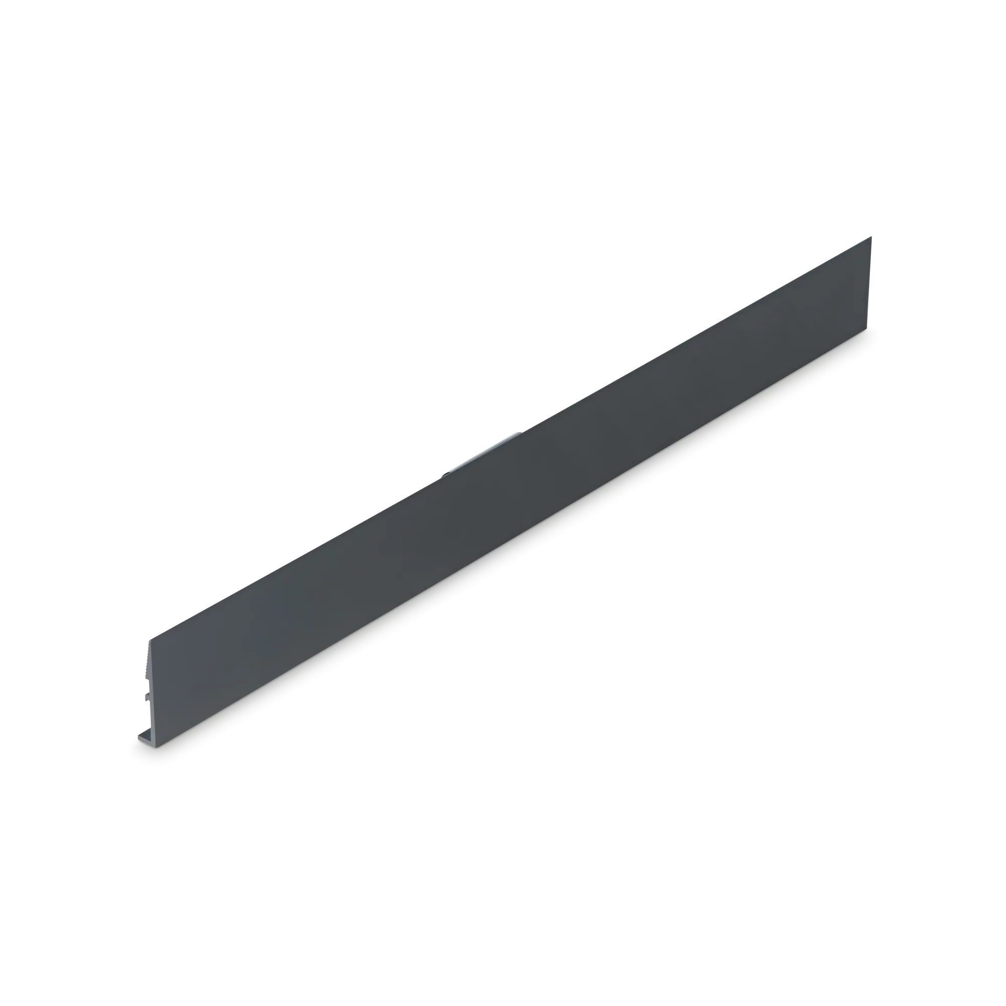 Крышка Ideal Lux THOR COPERTURA D050  261362