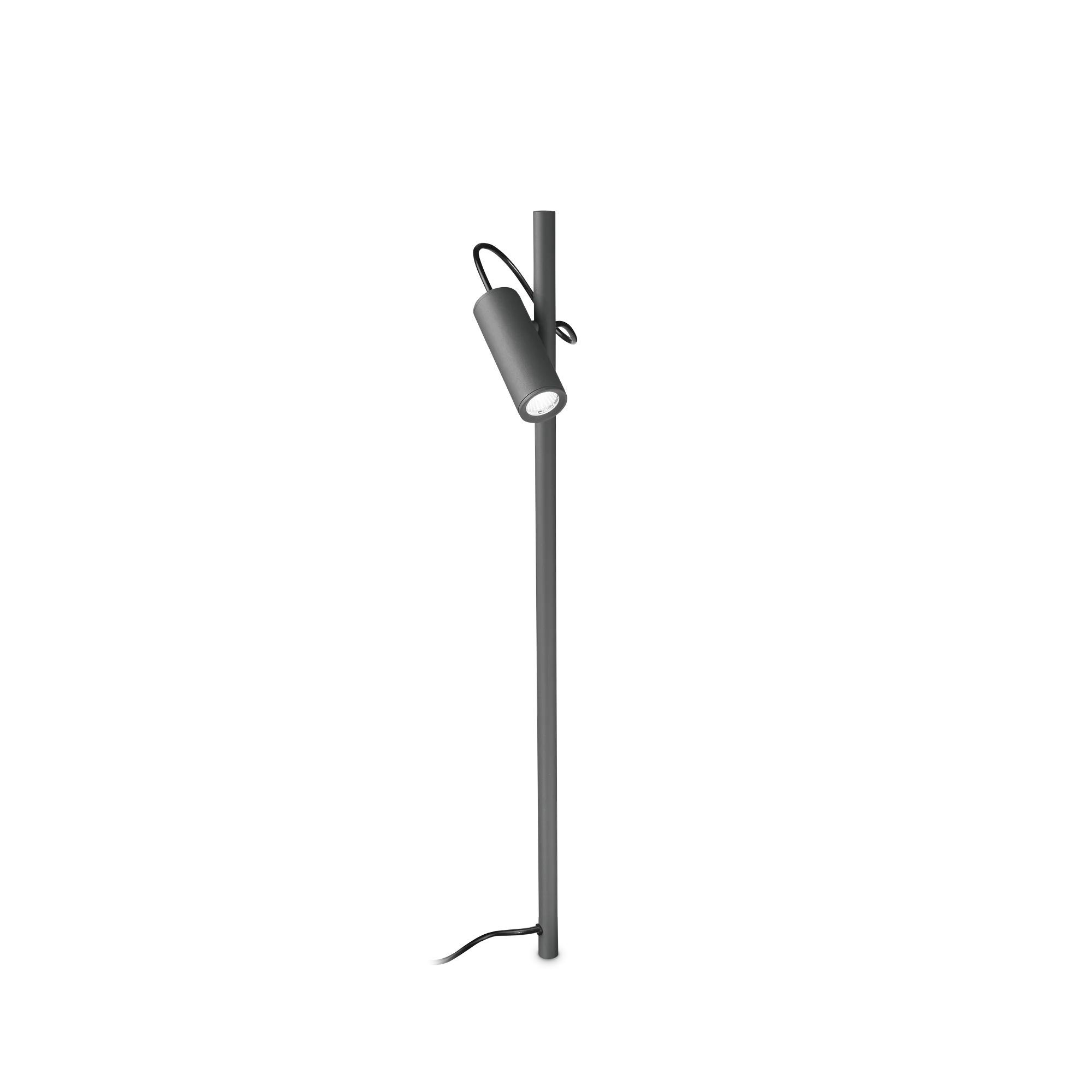 Ландшафтный светильник Ideal Lux Hub PT H110 251257