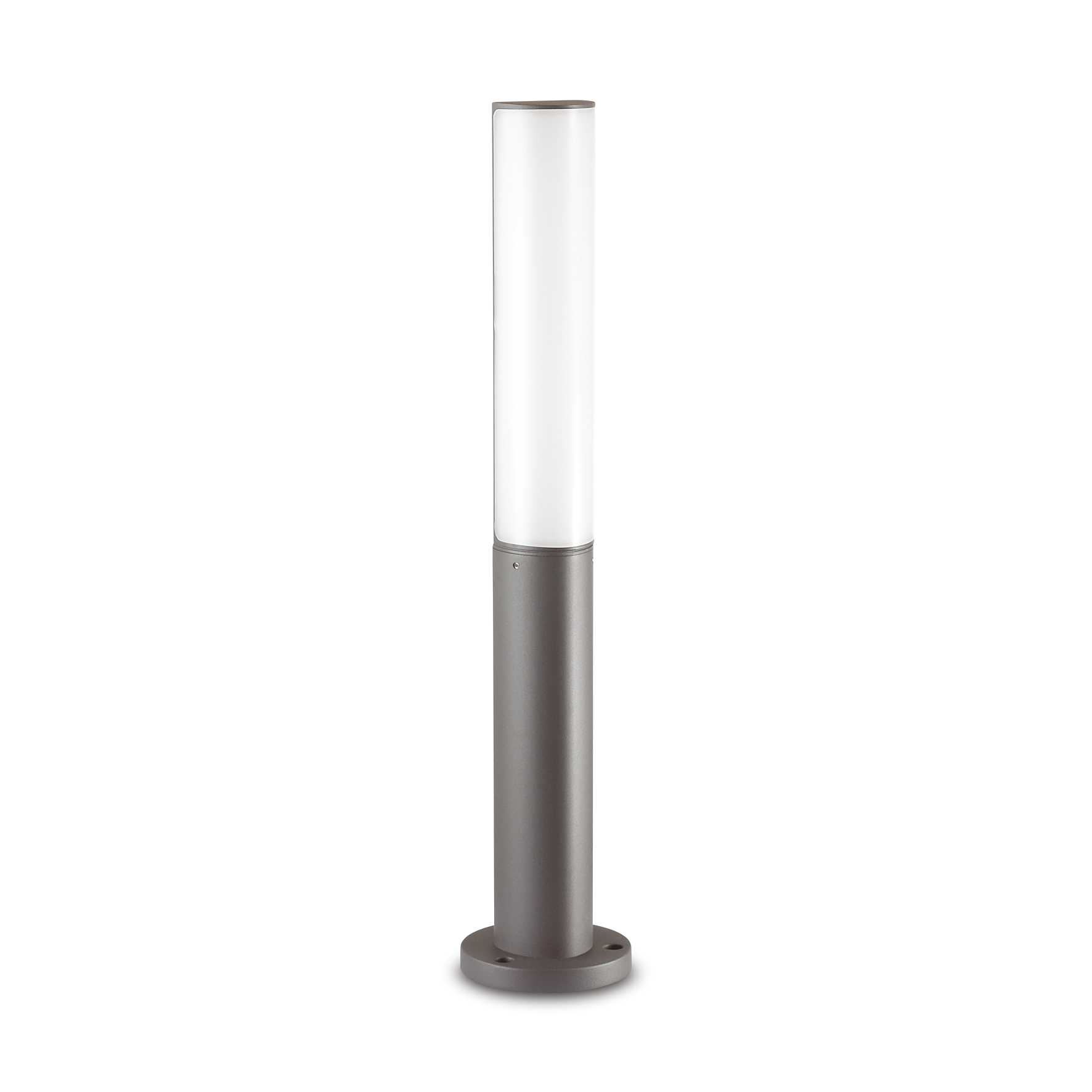 Ландшафтный светильник Ideal Lux Etere PT Antracite 4000K 172439
