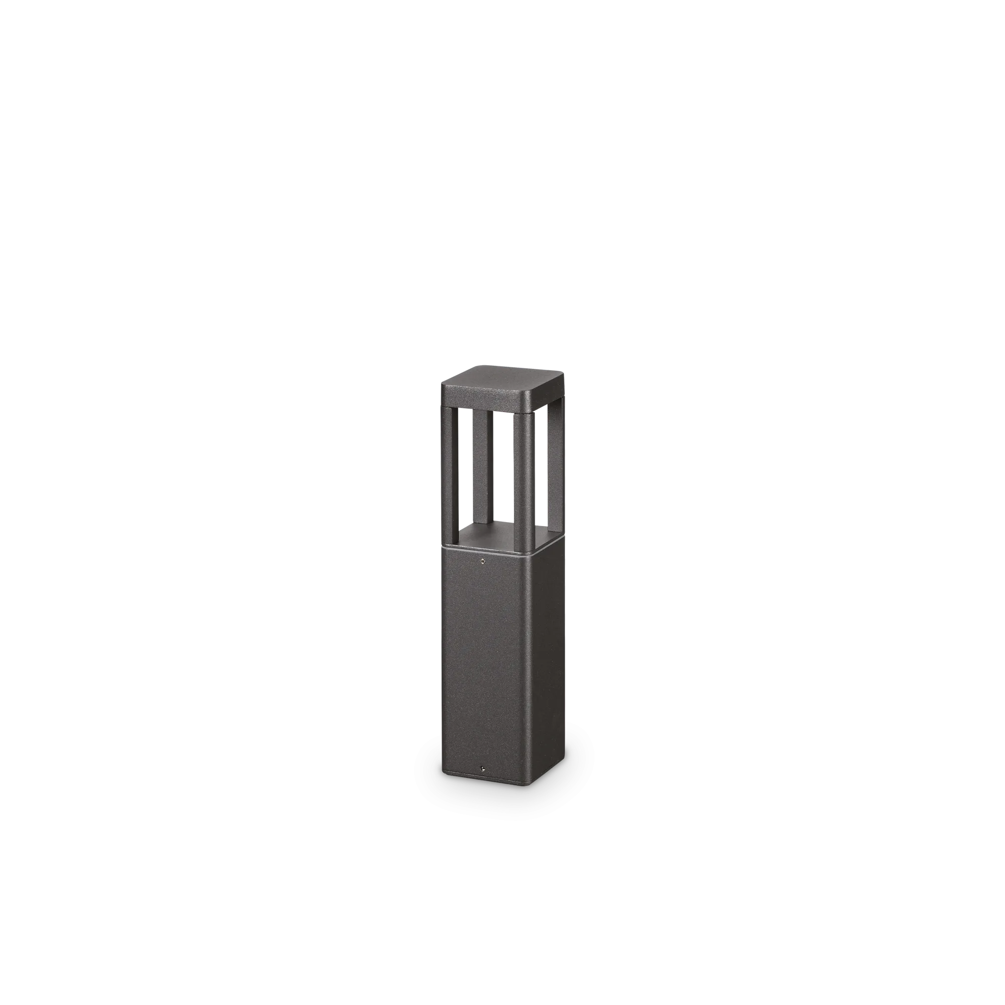 Ландшафтный светильник Ideal Lux Tifone PT H35 250977