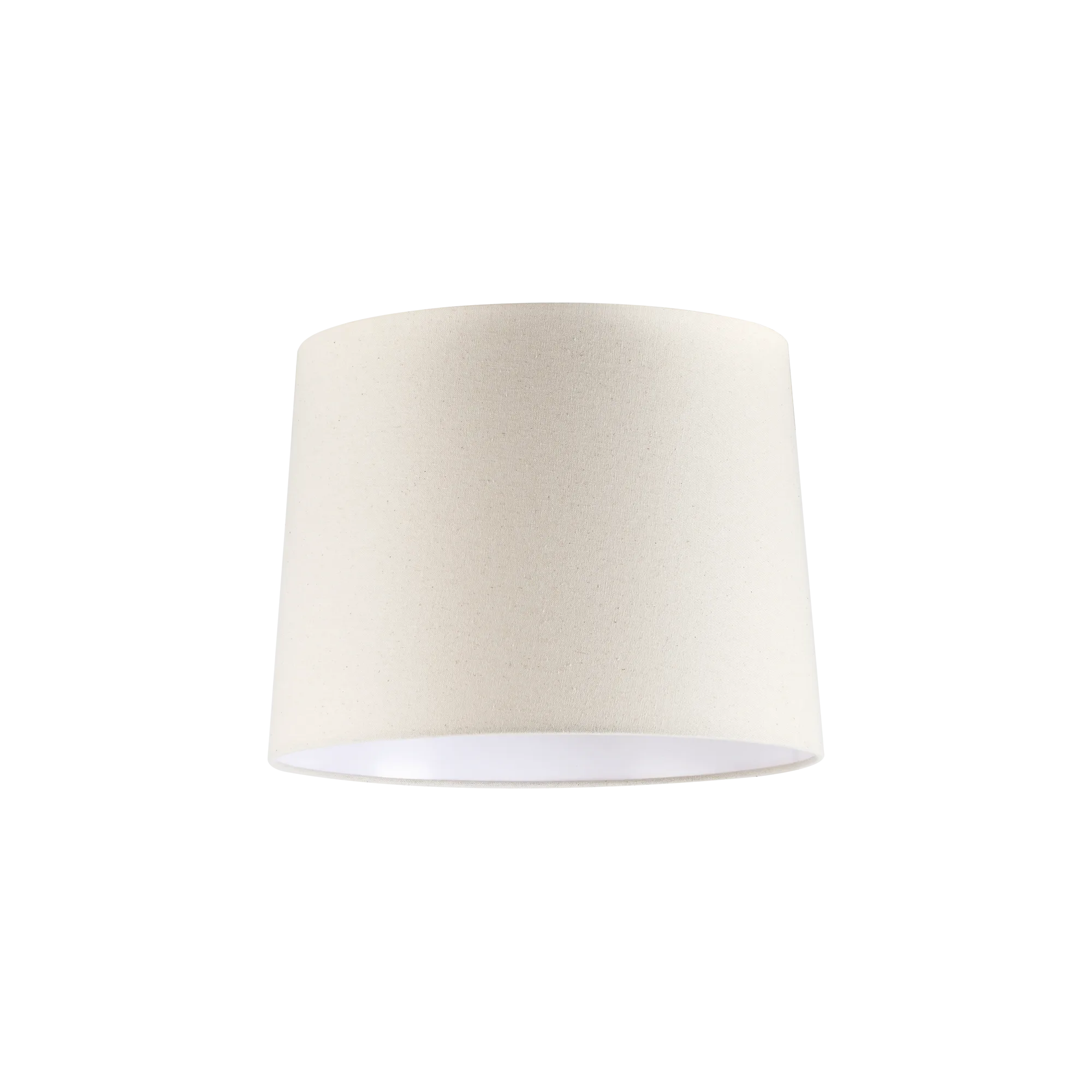 Абажур Ideal Lux SET UP PARALUME CILINDRO D45 H09 BEIGE 346090