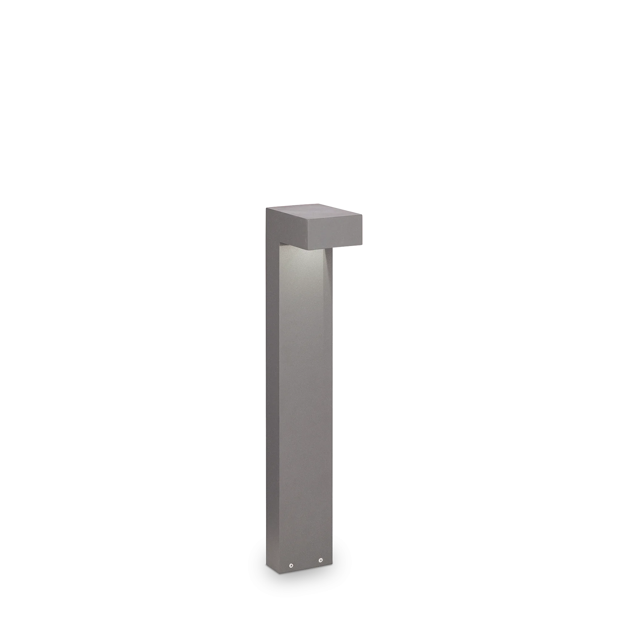 Ландшафтный светильник Ideal Lux Sirio PT2 H60 Grigio 246970