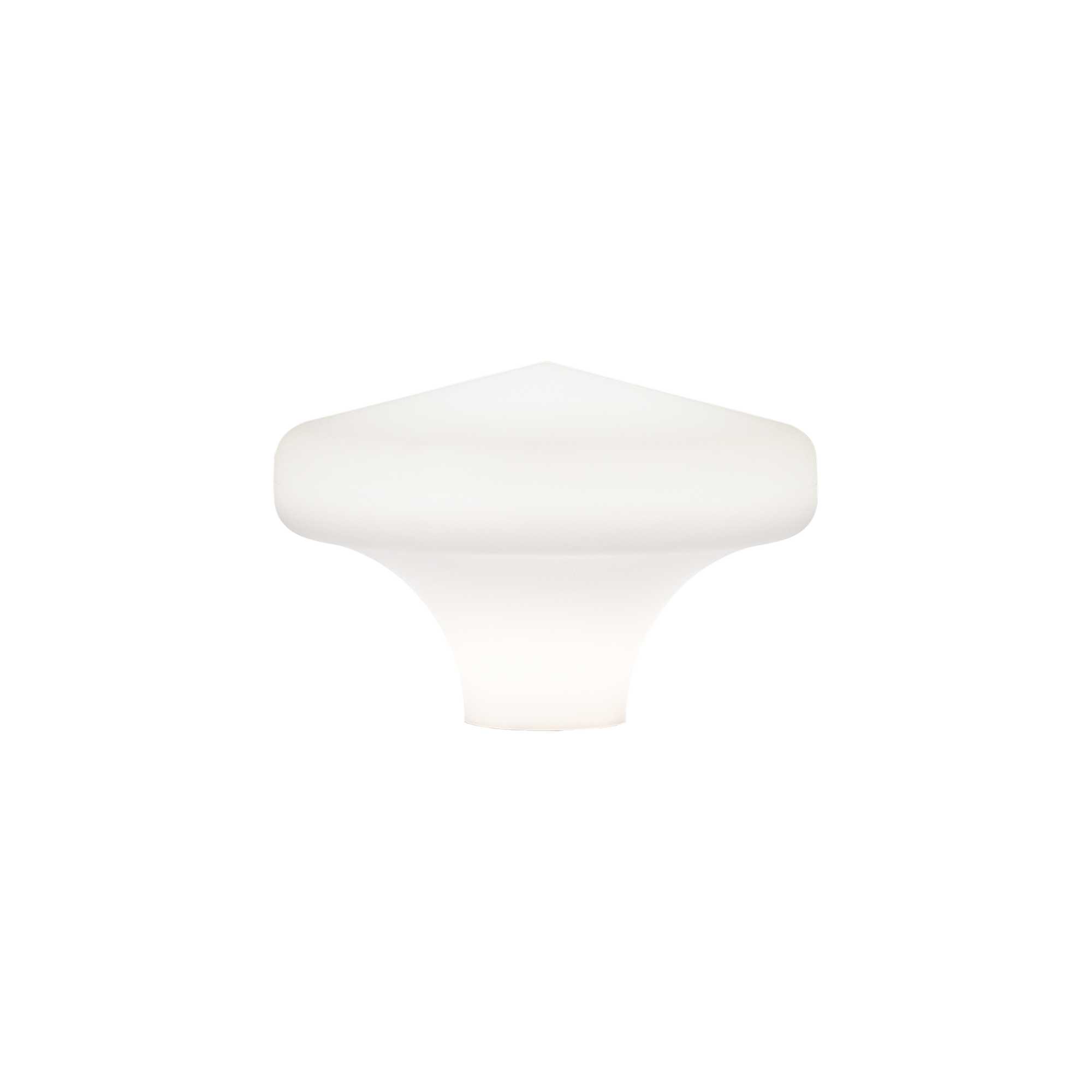 Плафон Ideal Lux Clio-3 Paralume 145020