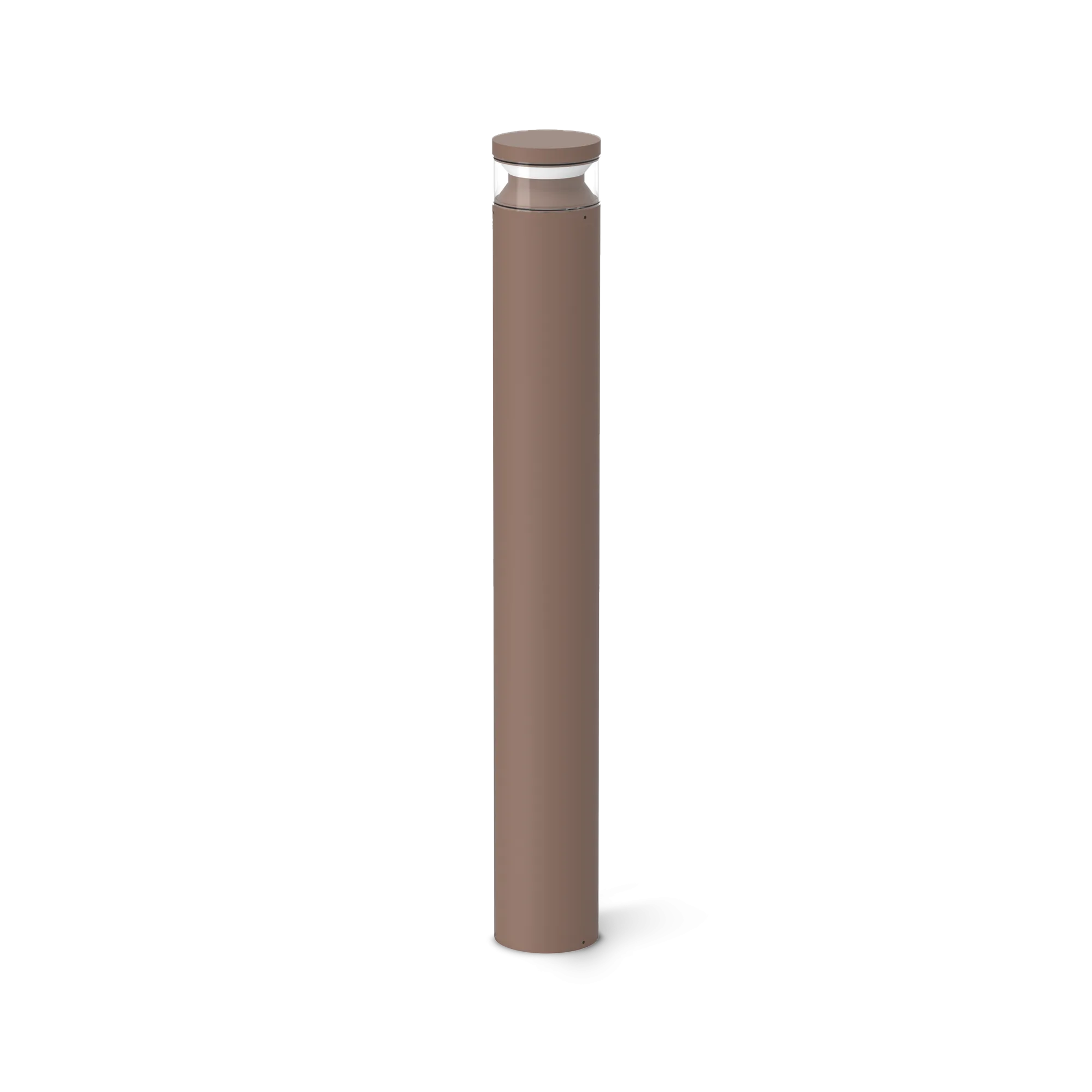Ландшафтный светильник Ideal Lux BOEING PT H100 COFFEE 346724