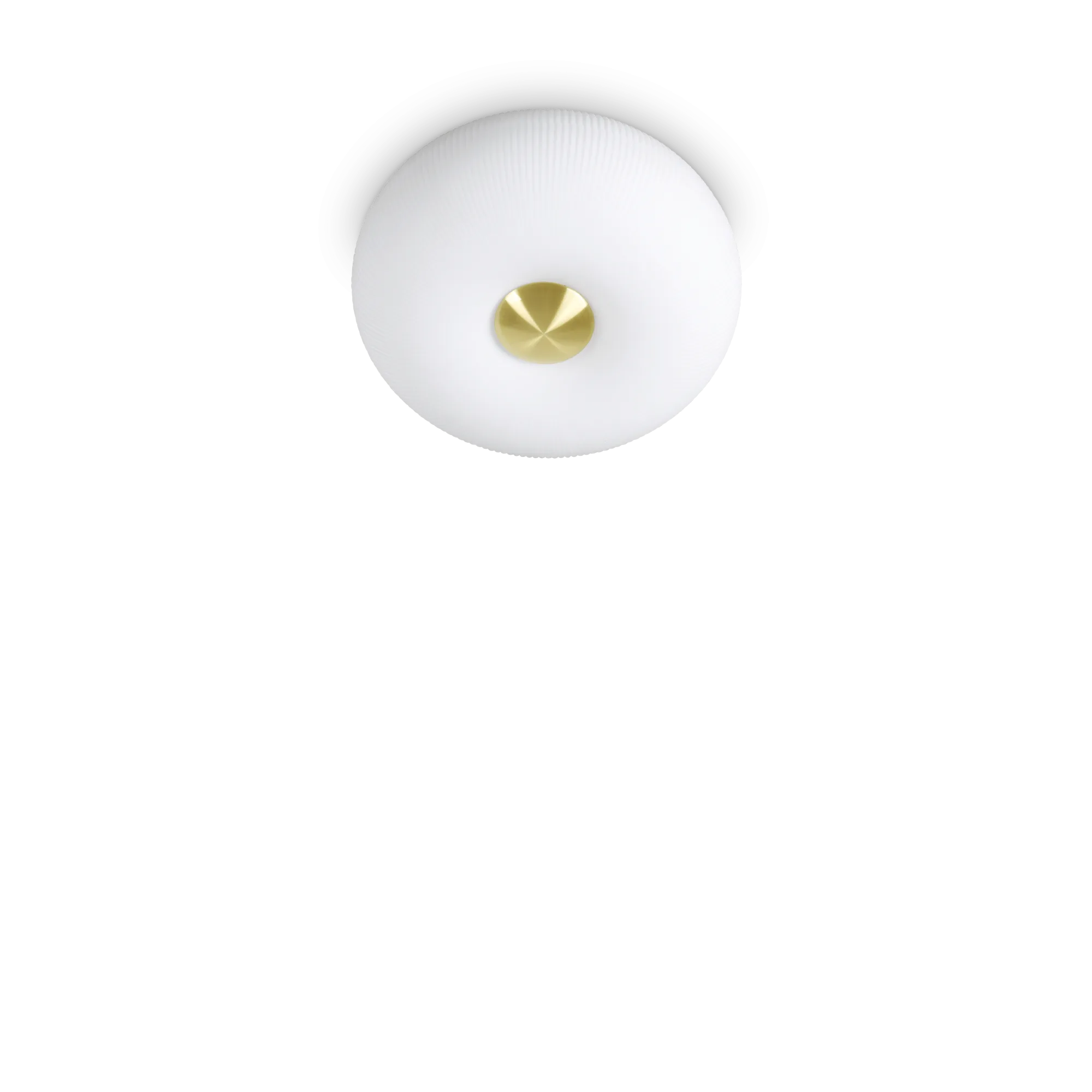 Потолочный светильник Ideal Lux ARIZONA PL2 214498