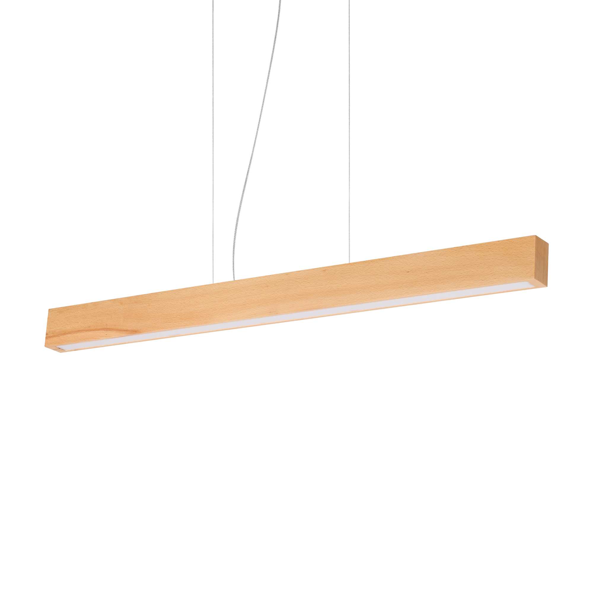 Подвесной светильник Ideal Lux Craft SP 284460