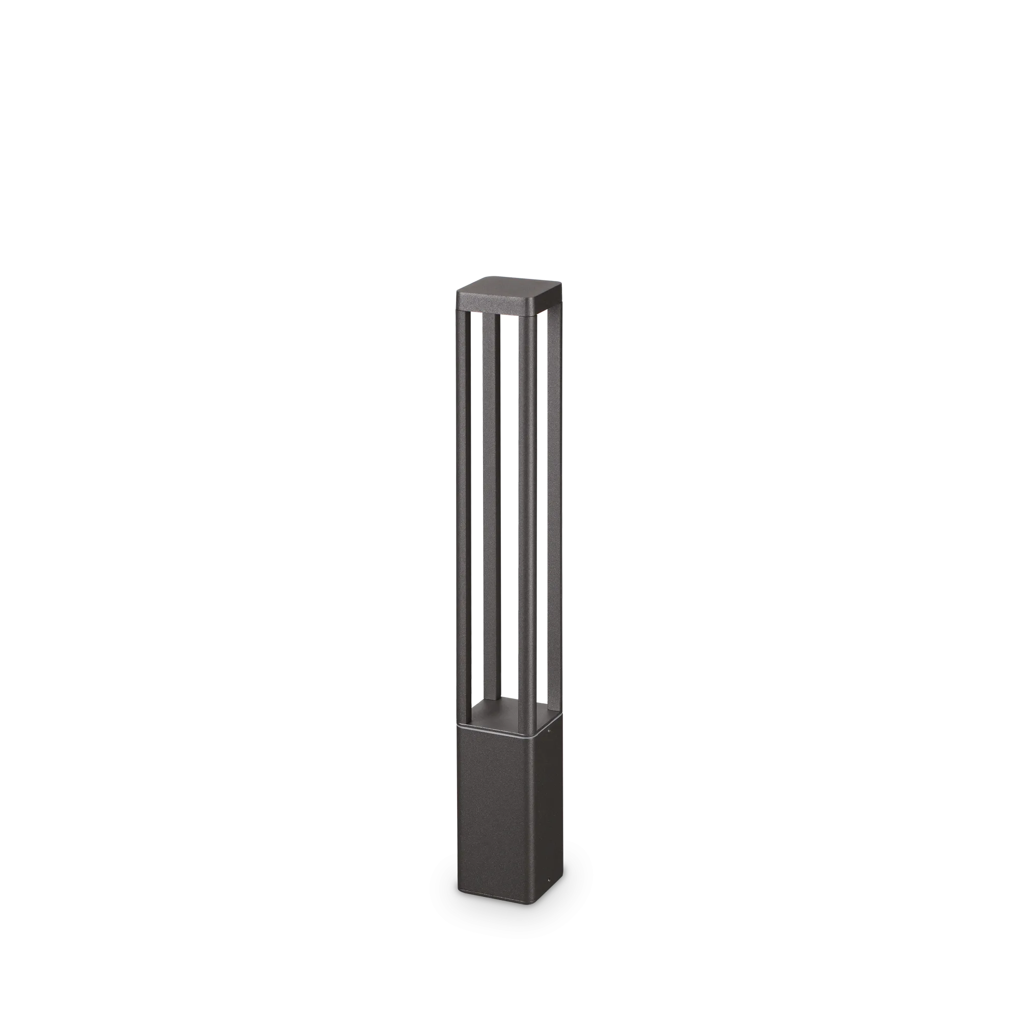 Ландшафтный светильник Ideal Lux Tifone PT H65 250953