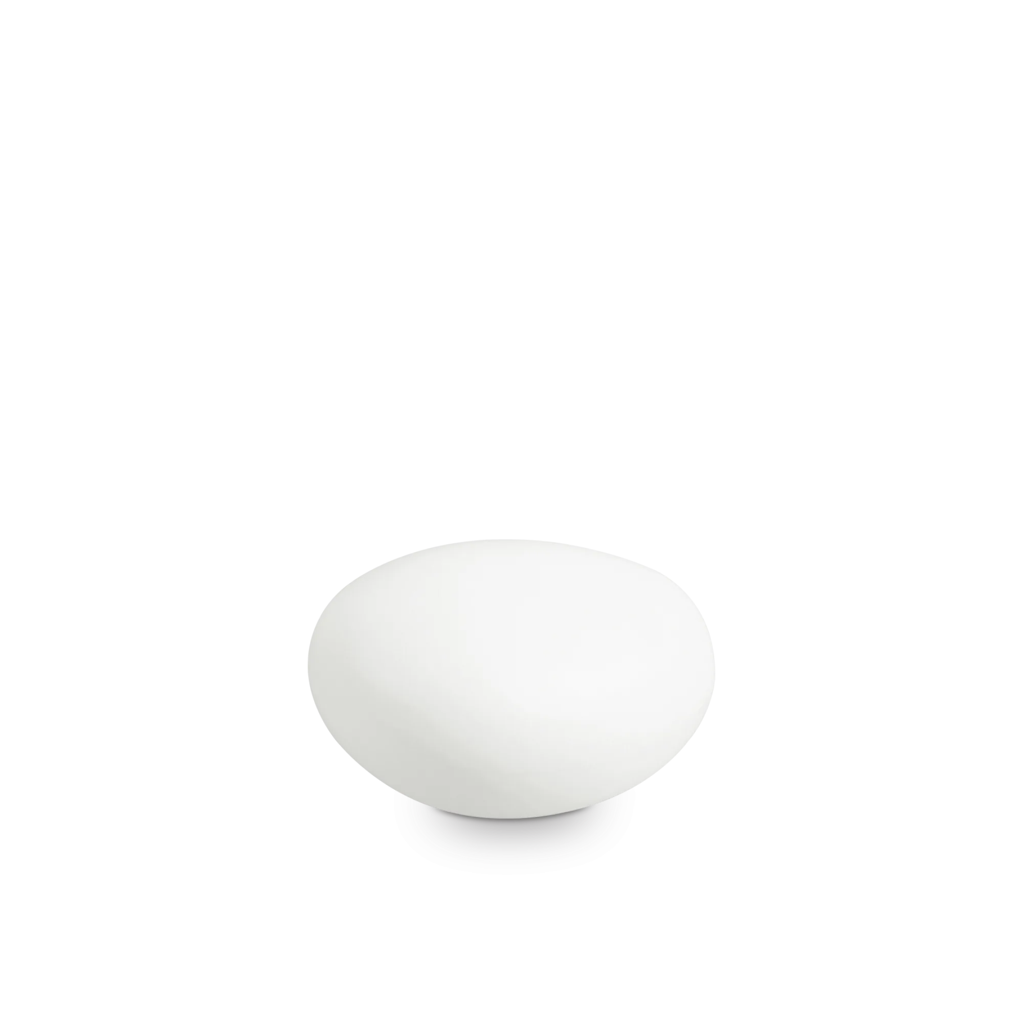 Уличный светильник Ideal Lux Sasso PT1 D25 161754