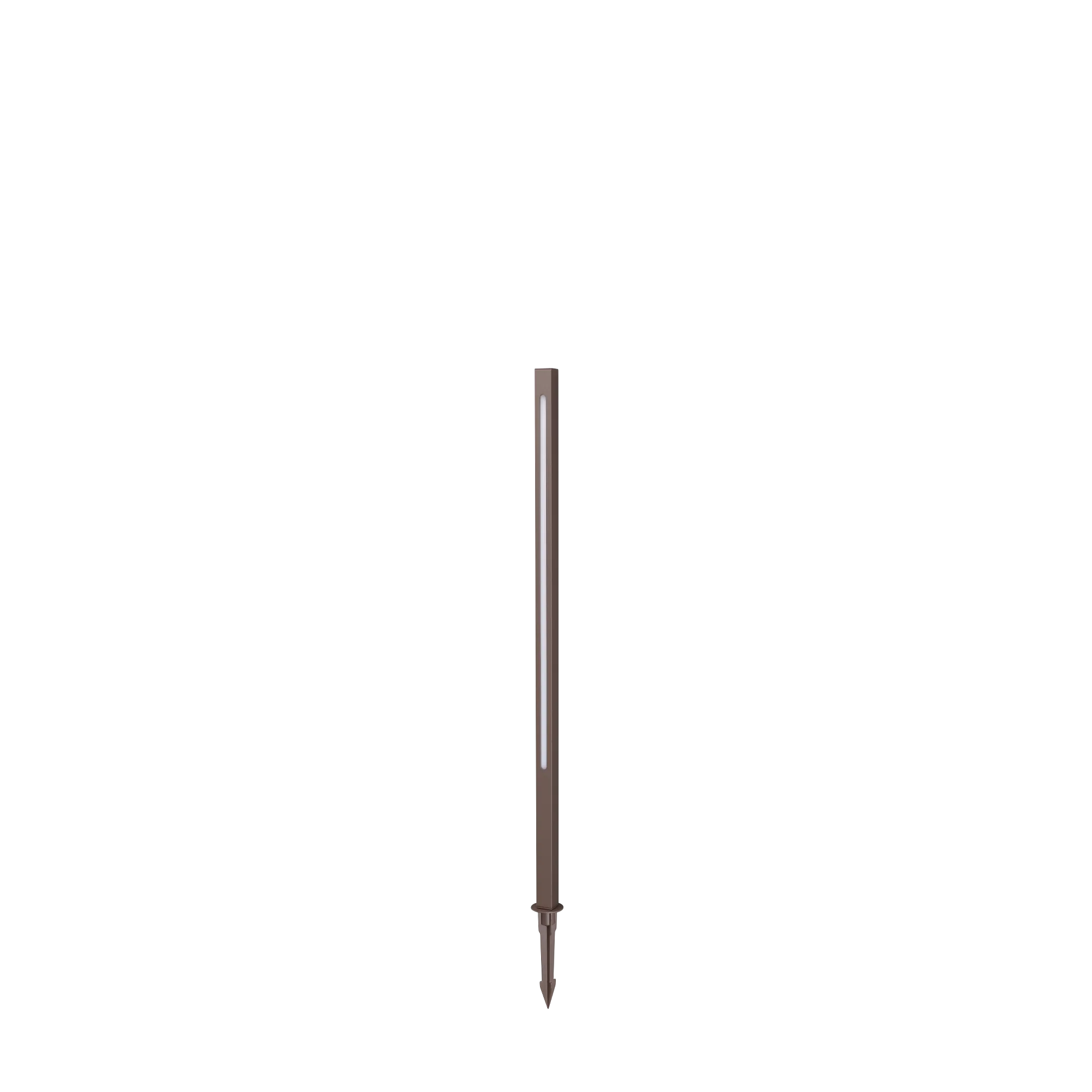 Ландшафтный светильник Ideal Lux JEDI PT H080 COFFEE 372273
