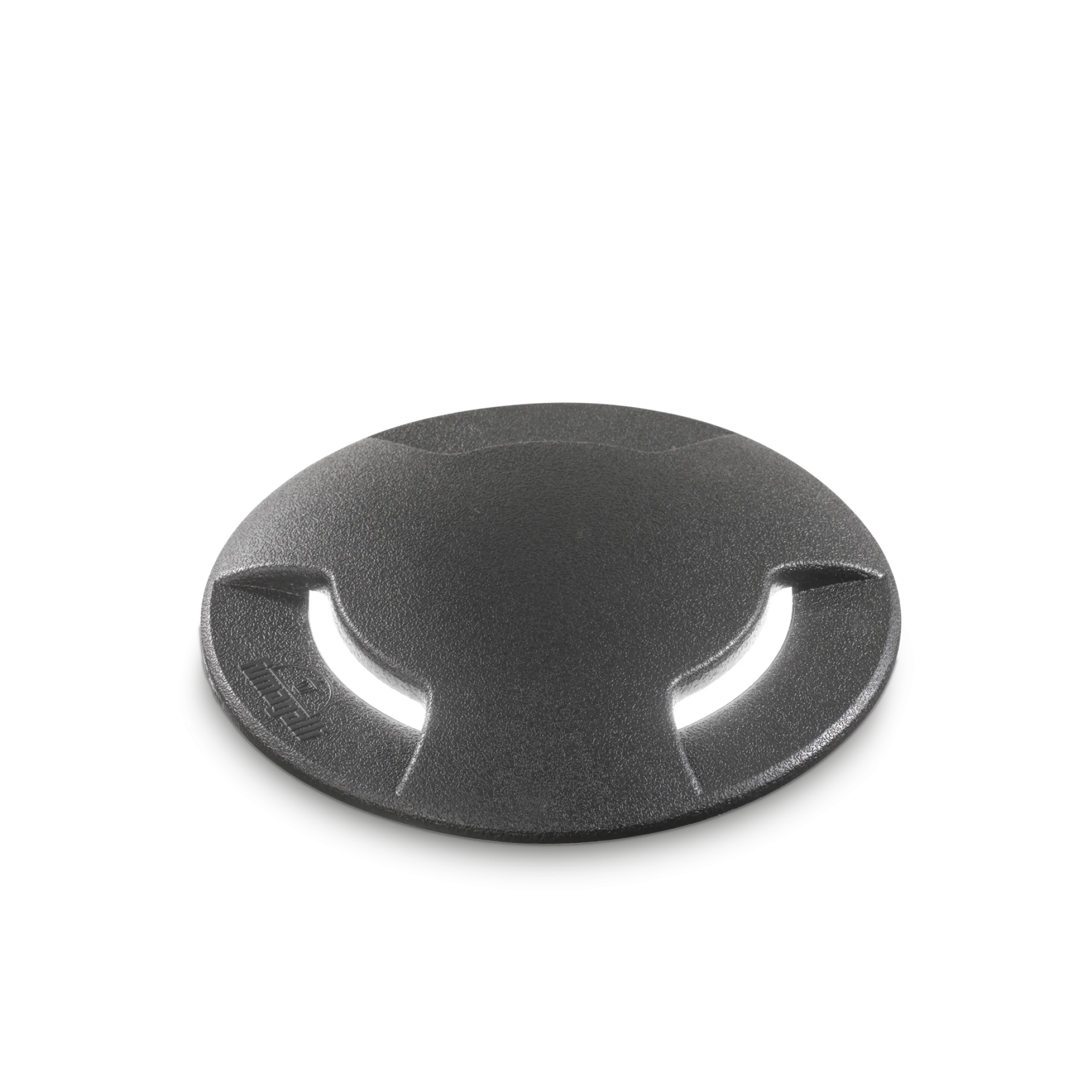 Встраиваемый светильник Ideal Lux Landing PT Big 120362