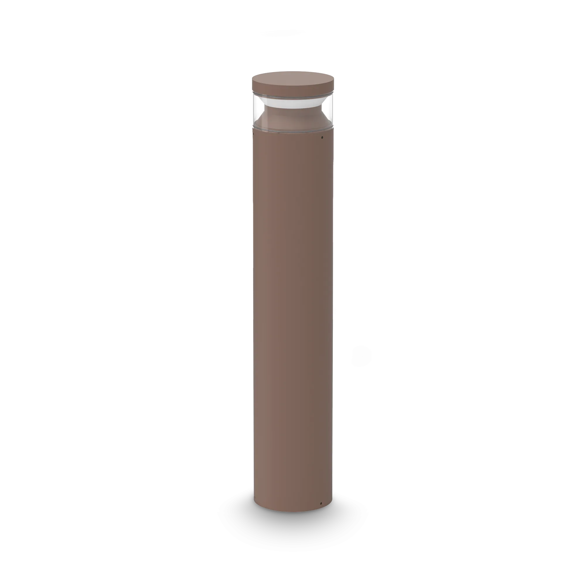 Ландшафтный светильник Ideal Lux BOEING PT H070 COFFEE 346700