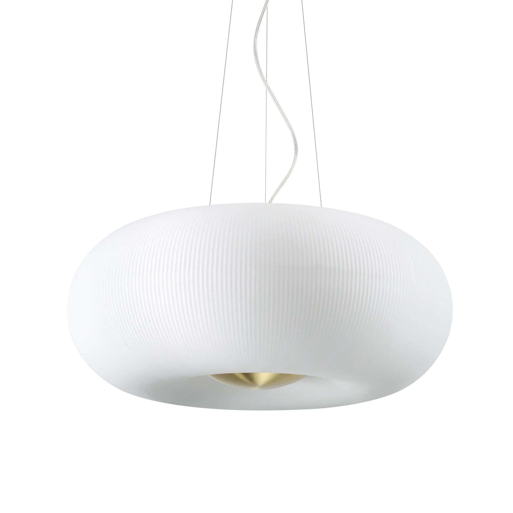 Подвесной светильник Ideal Lux ARIZONA SP5 214481