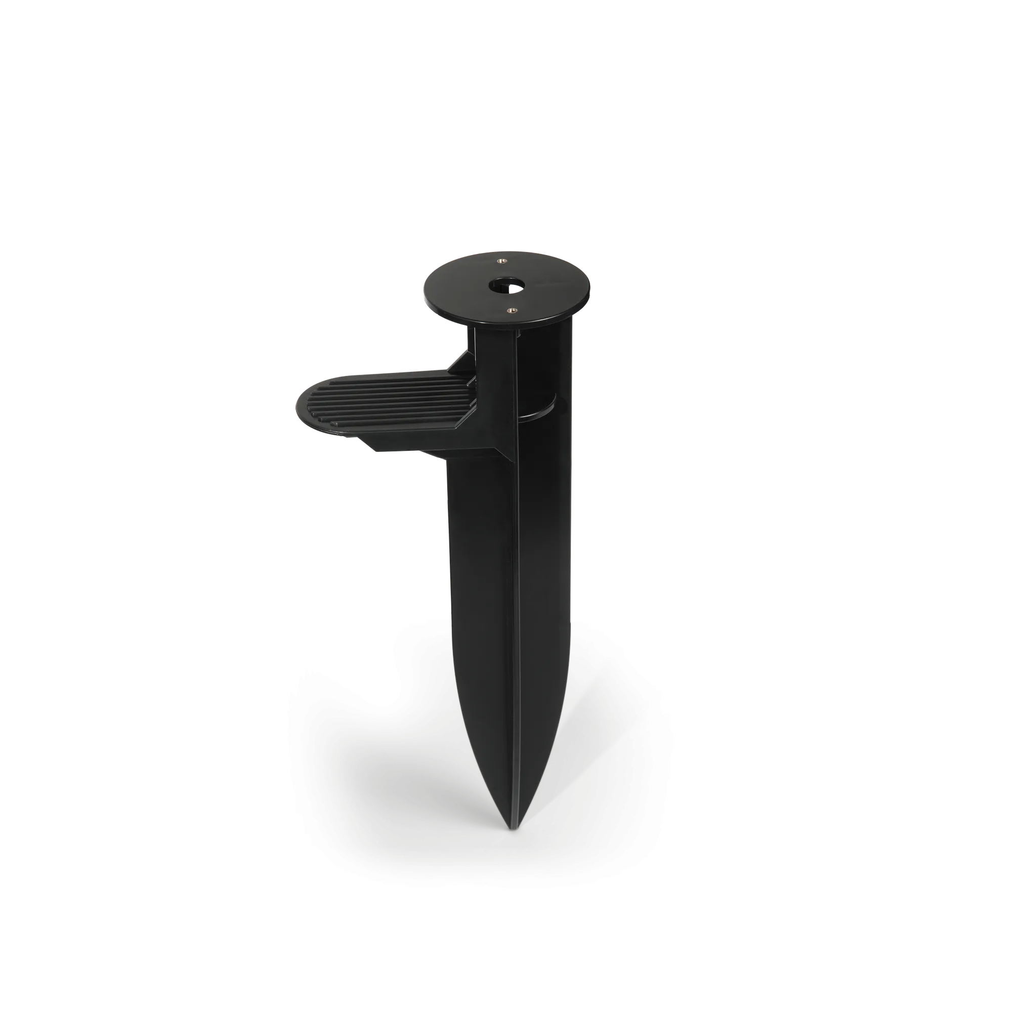 Колышек Ideal Lux Ulex 15W Picchetto 268194