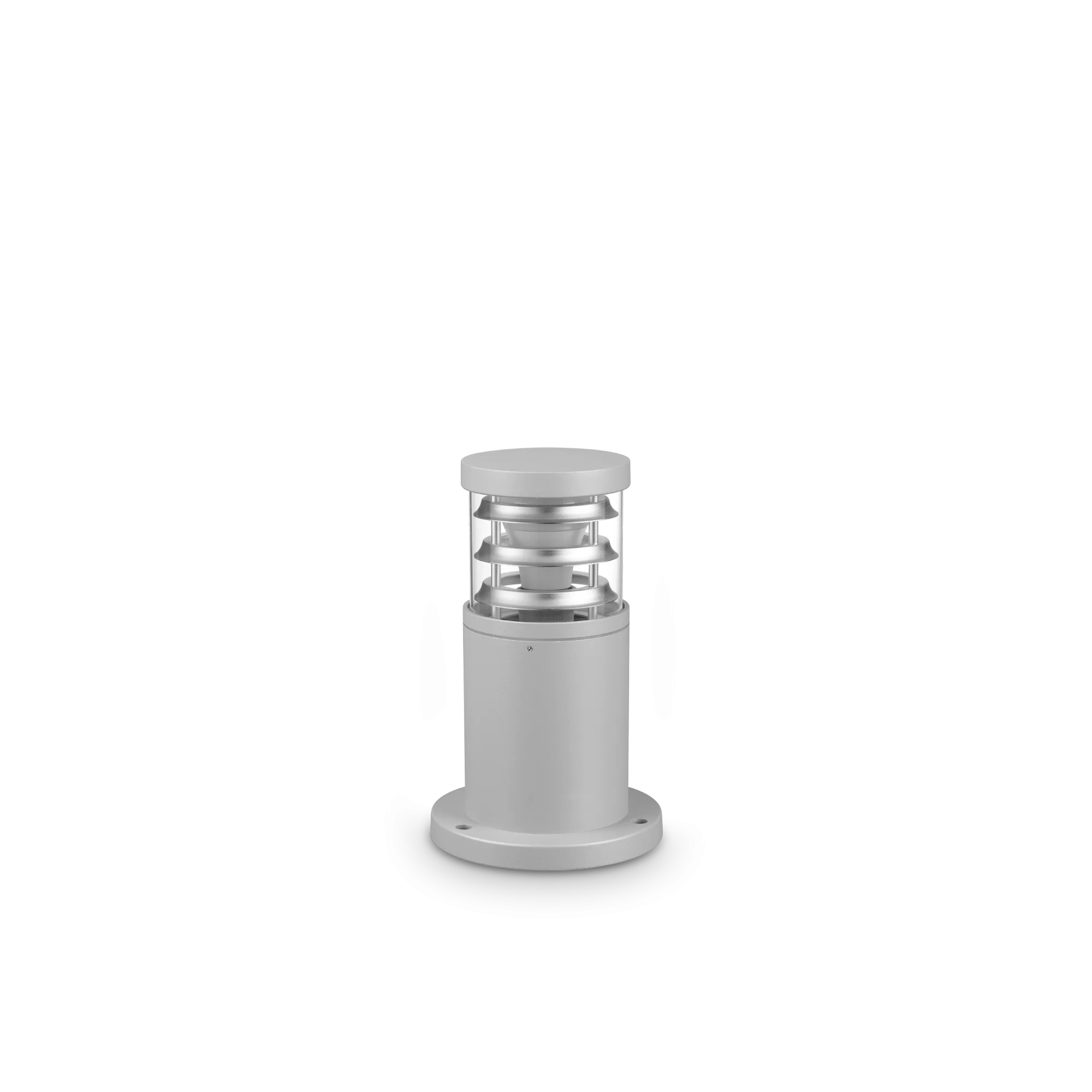 Ландшафтный светильник Ideal Lux TRONCO PT1 H25 GRIGIO 369815
