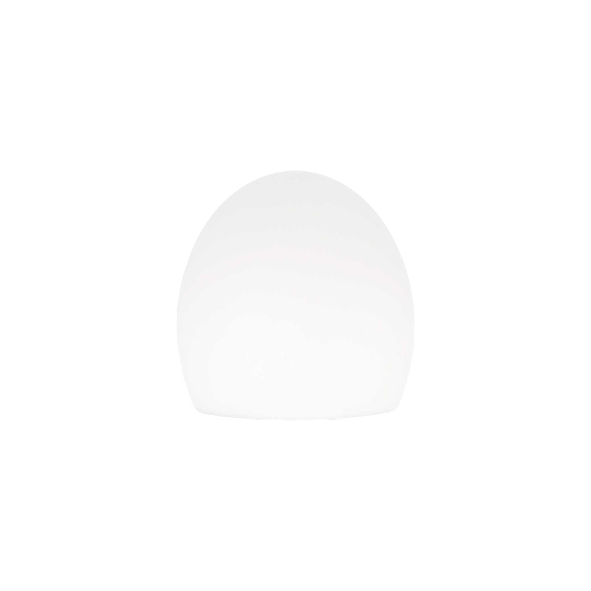 Плафон Ideal Lux Clio-2 Paralume 116716