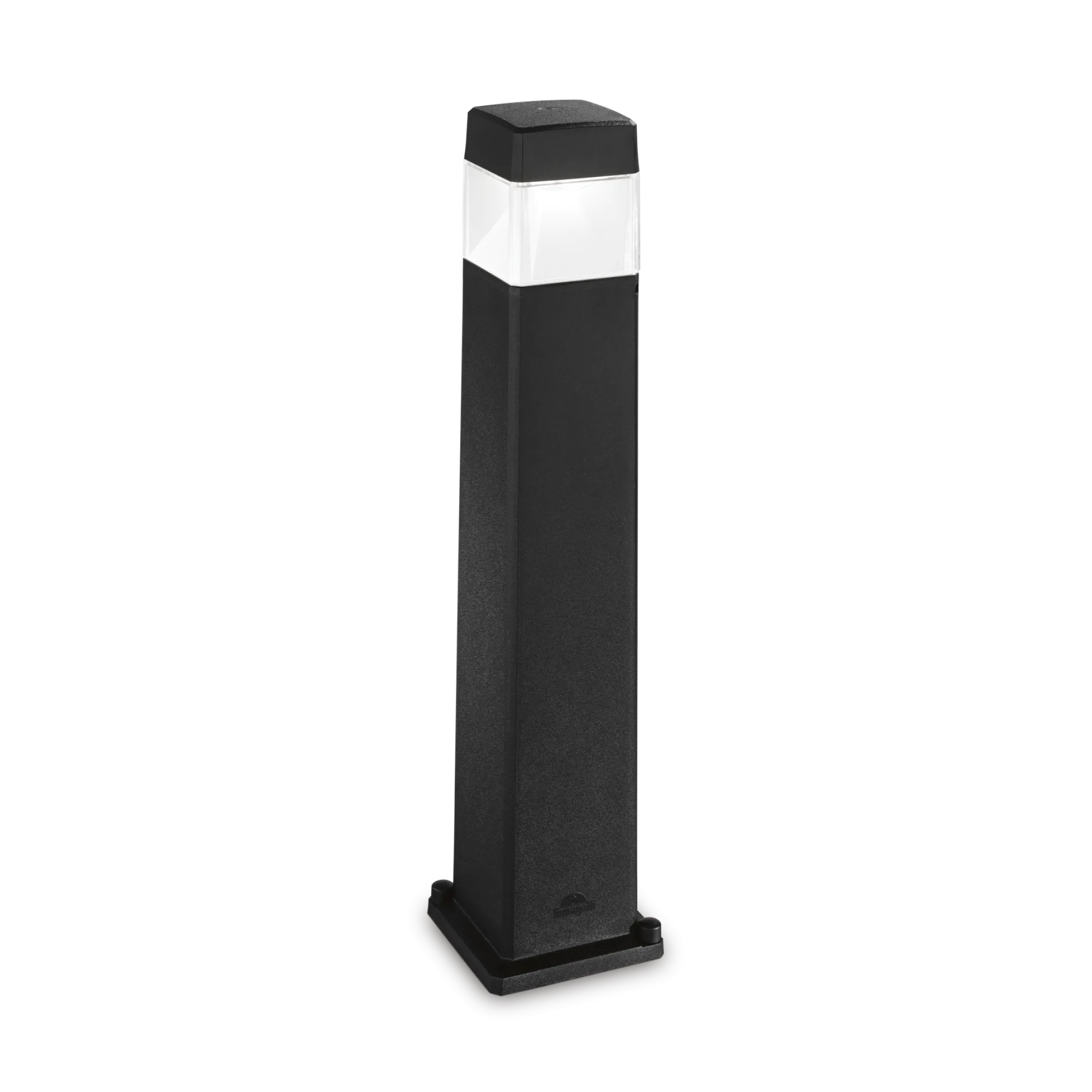 Ландшафтный светильник Ideal Lux Cosmo PT1 Nero 187891