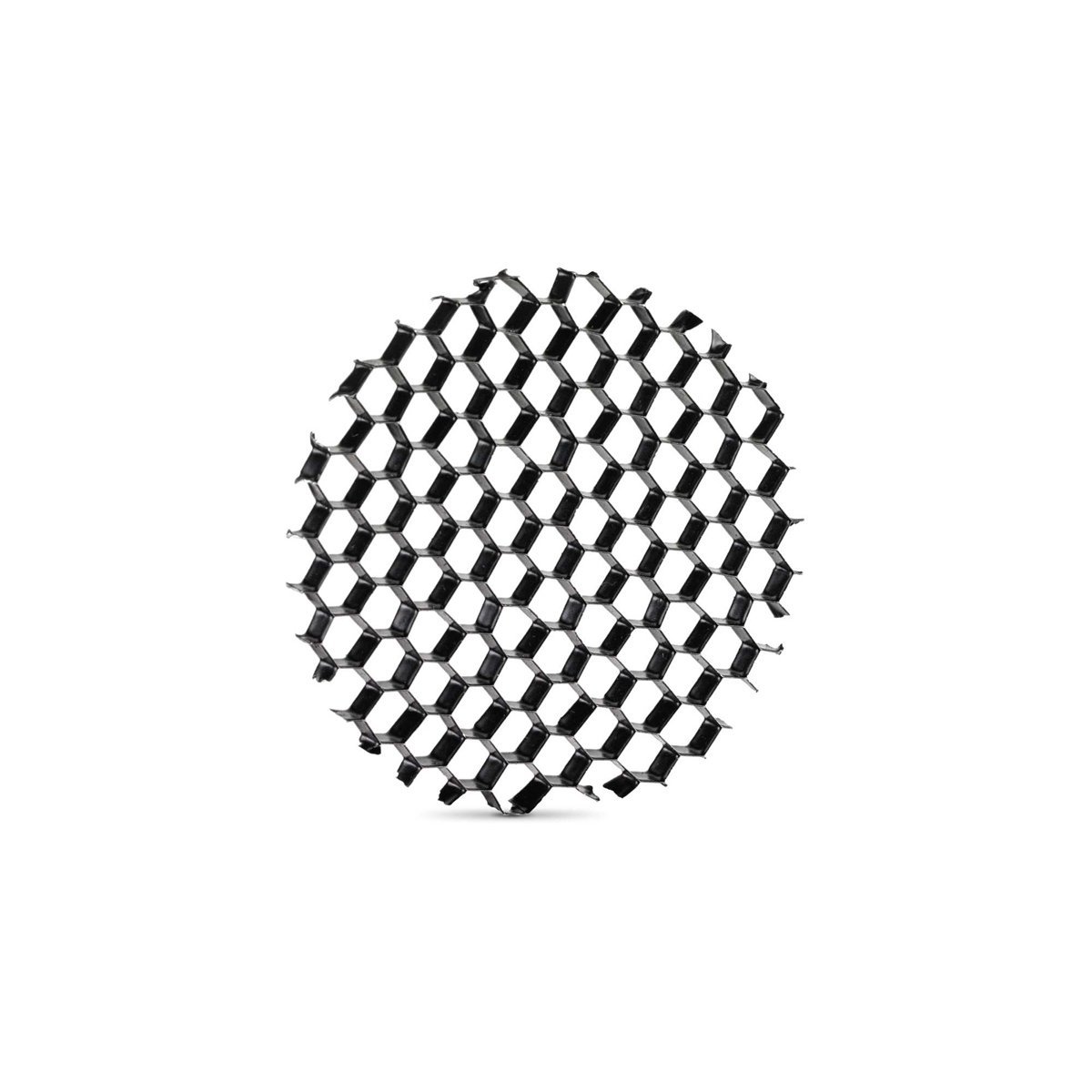 Аксессуар Ideal Lux EGO TRACK HONEYCOMB 25 mm 260853