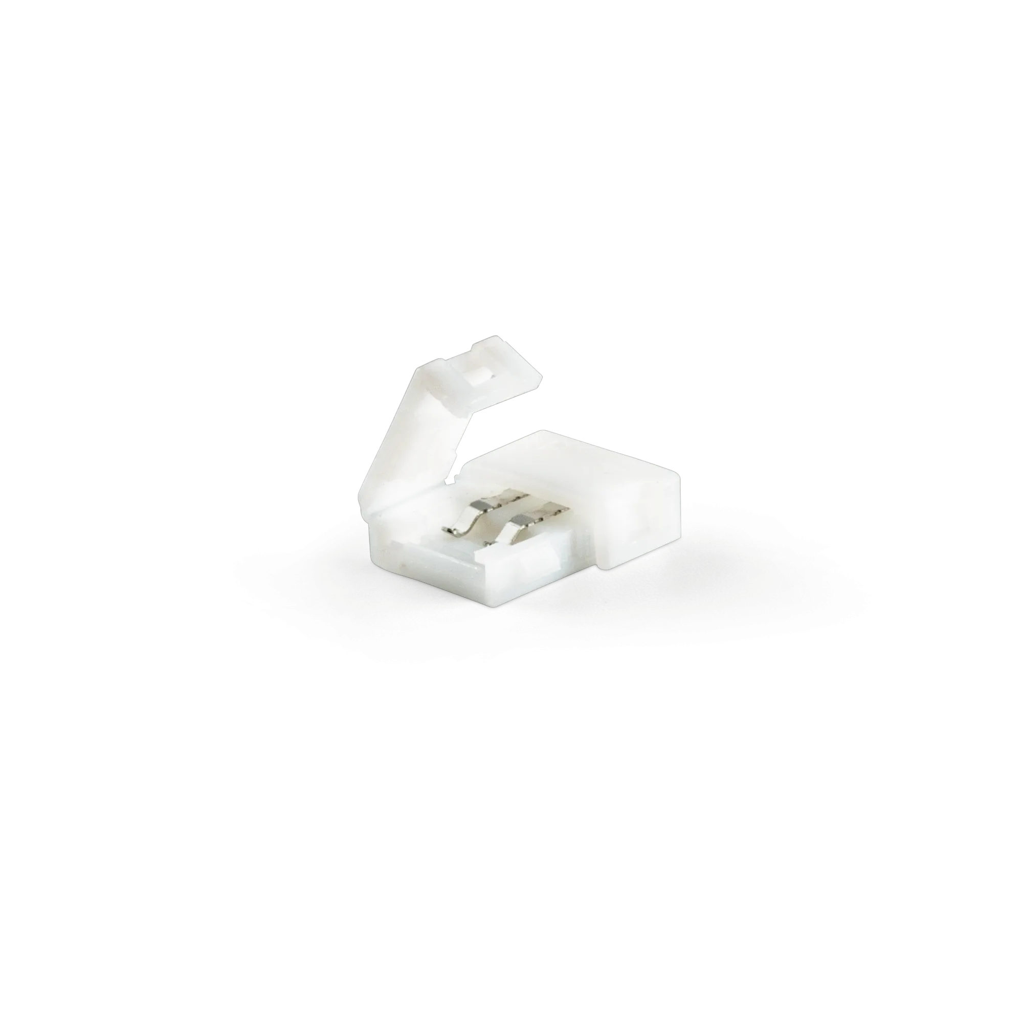 Коннектор Ideal Lux STRIP LED GIUNTO LINEARE 292953