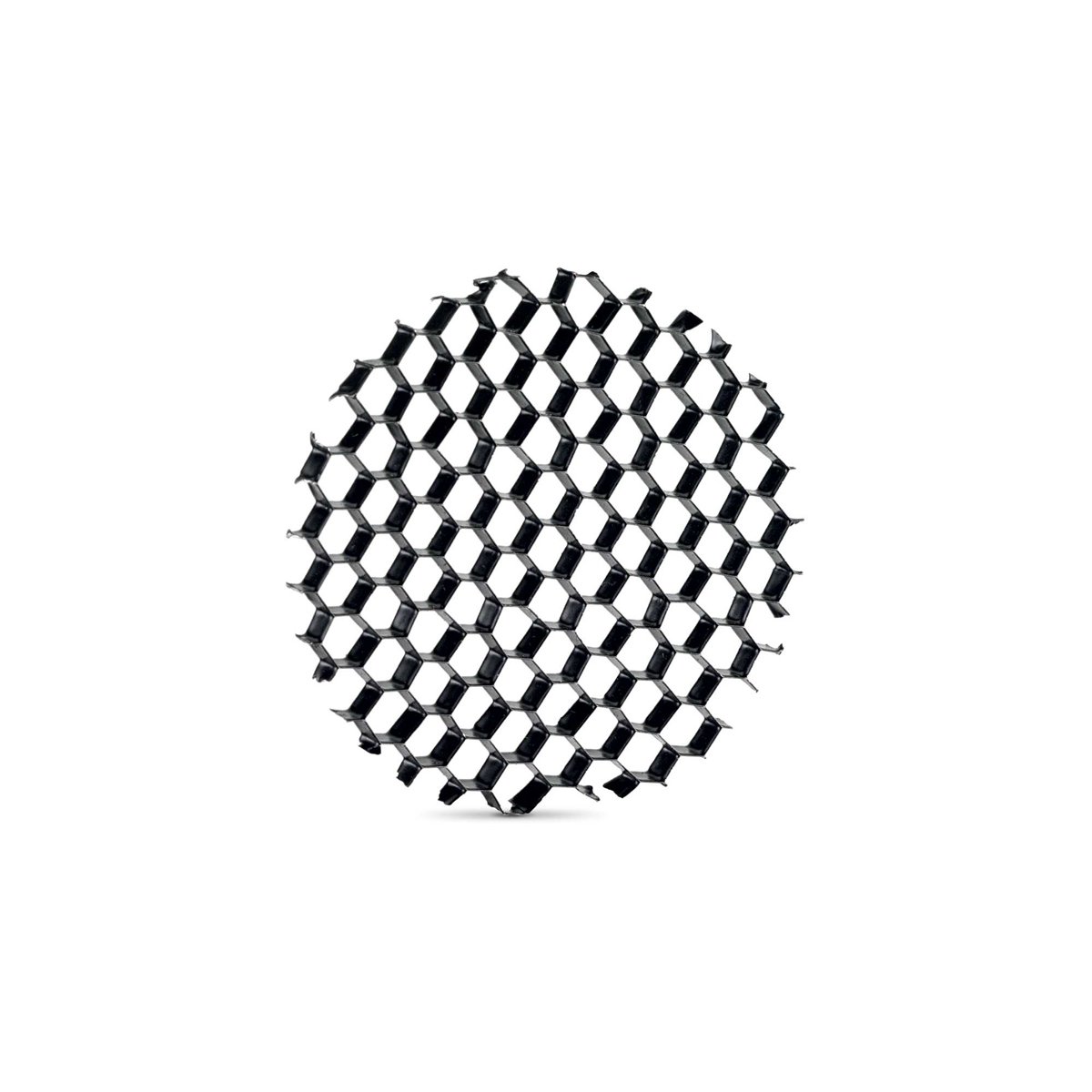 Аксессуар Ideal Lux EGO TRACK HONEYCOMB 40 mm 260860