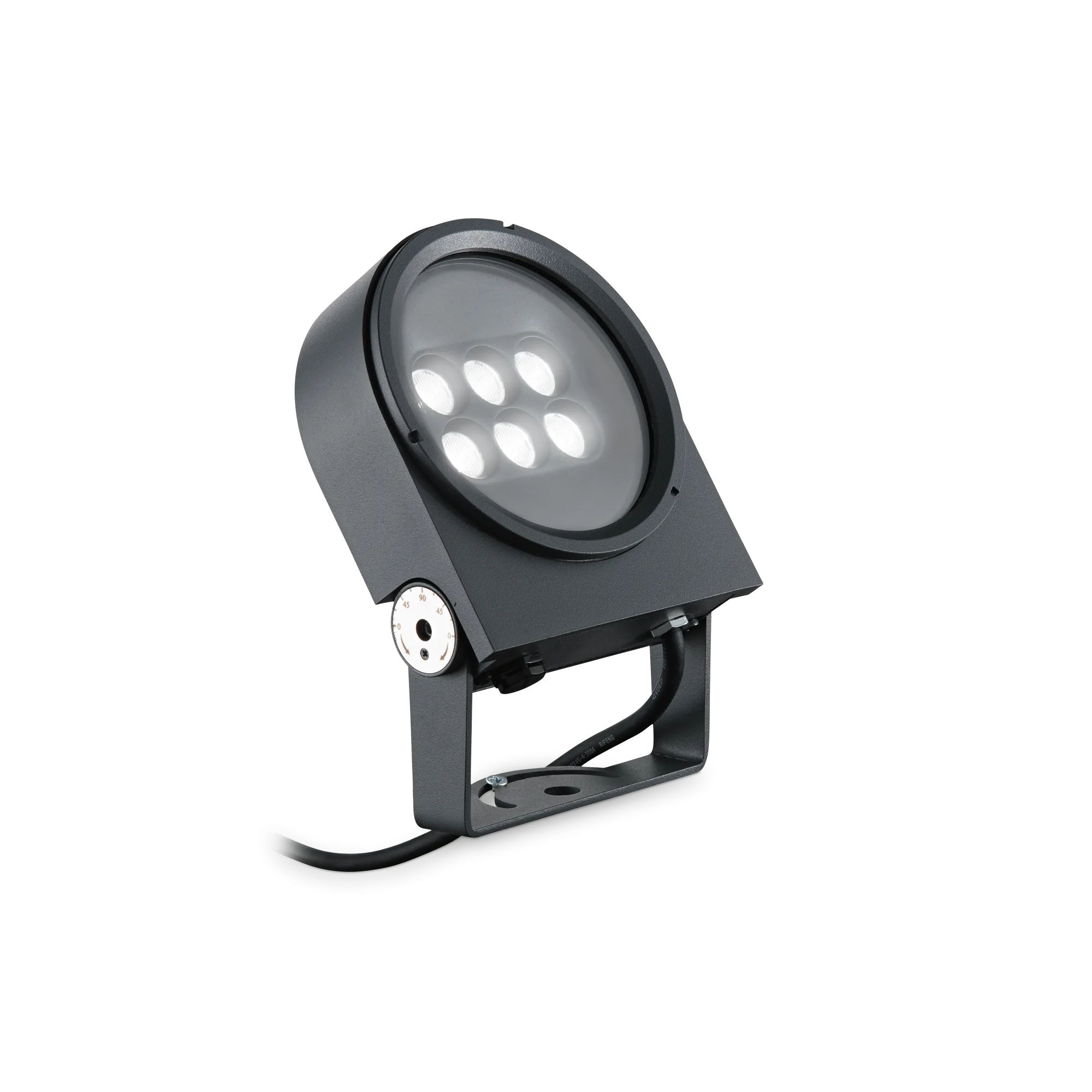 Прожектор Ideal Lux Ulex 15W Source 261294