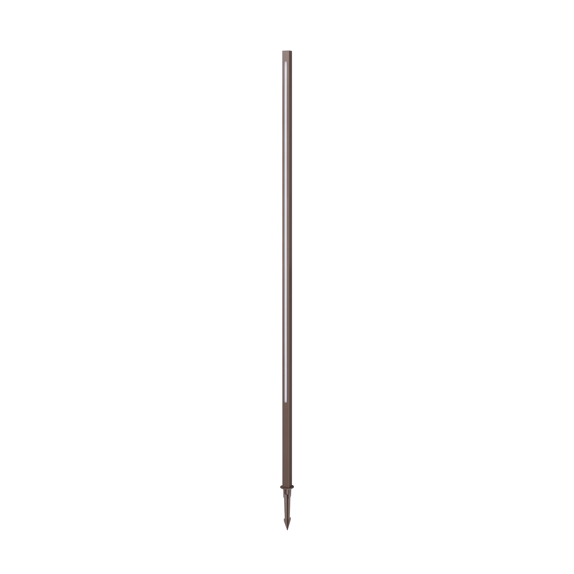 Ландшафтный светильник Ideal Lux JEDI PT H160 COFFEE 372297