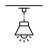 Подвесные светильники