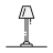 Торшеры