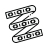 Светодиодная лента